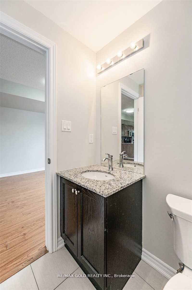 1380 Costigan Road #125 Property Photo 17