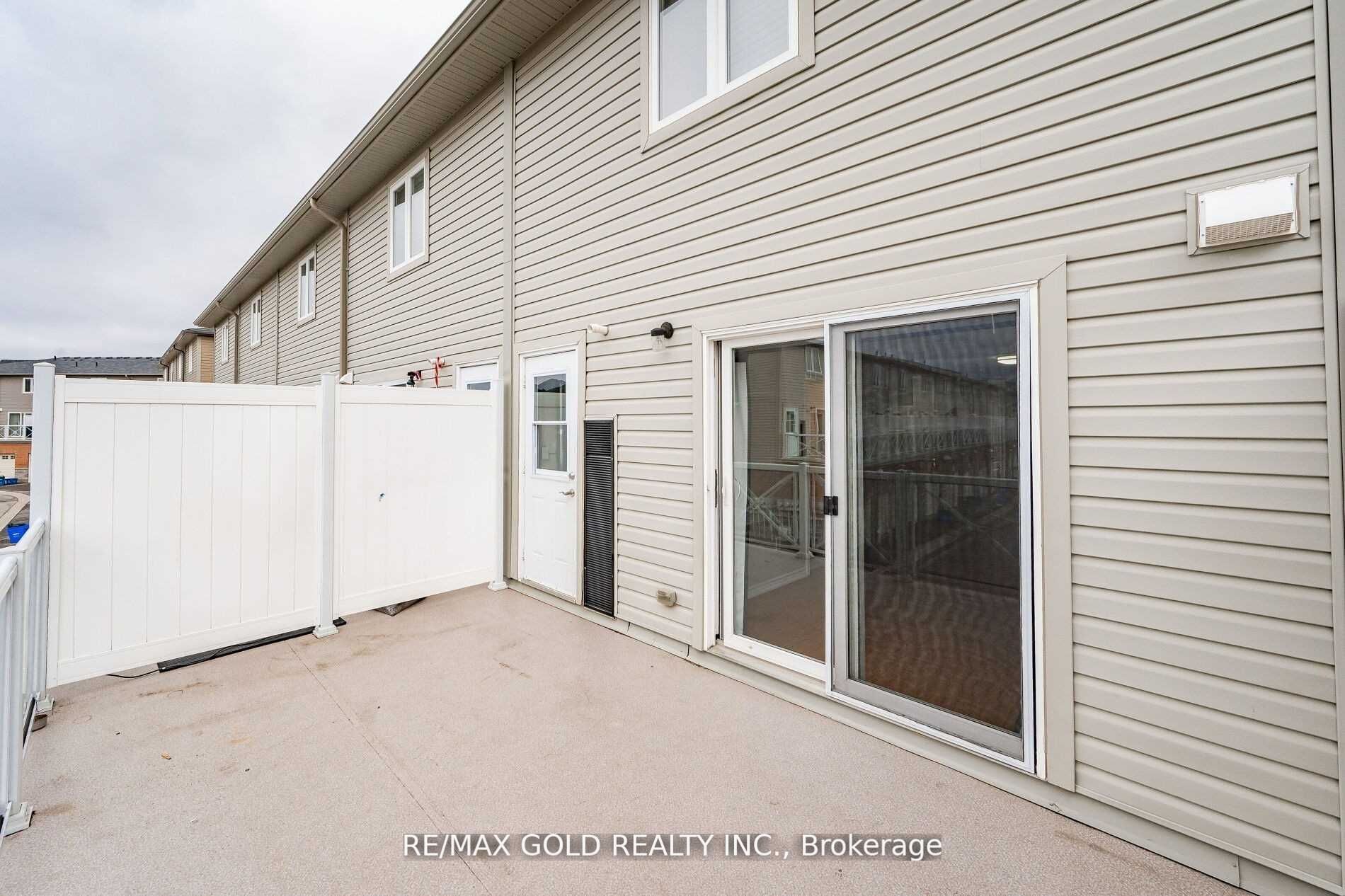 1380 Costigan Road #125 Property Photo 19