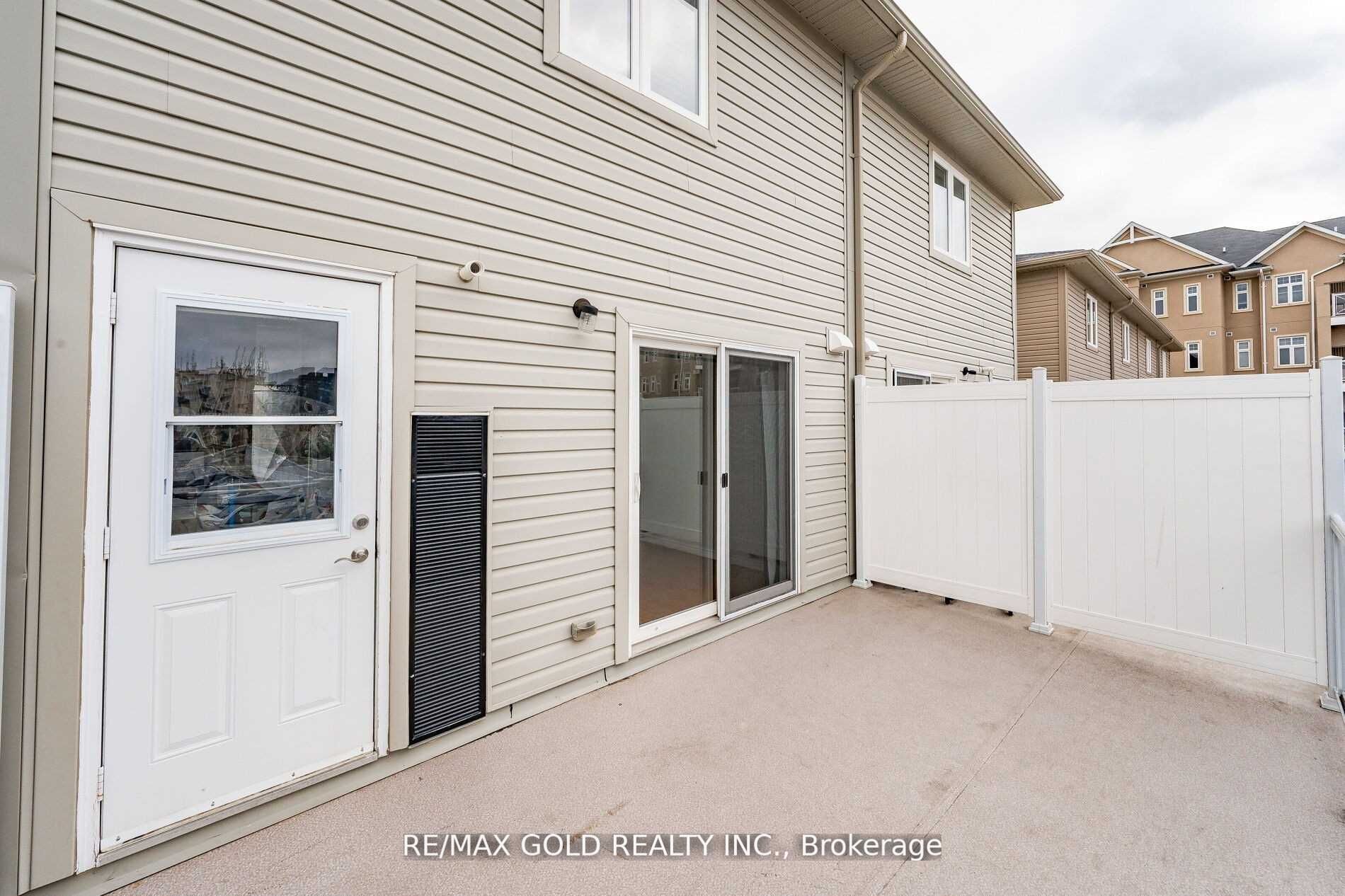 1380 Costigan Road #125 Property Photo 20