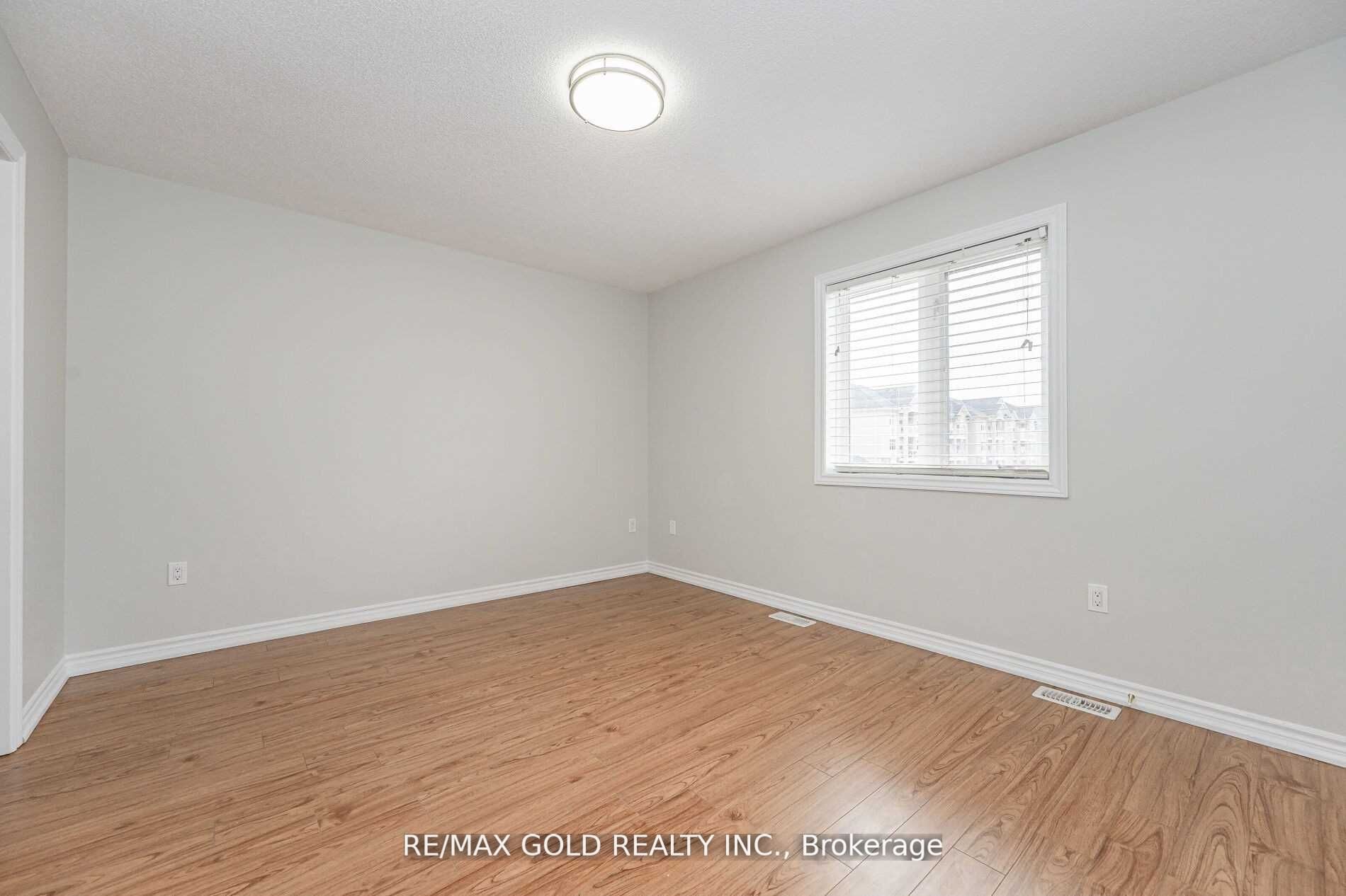 1380 Costigan Road #125 Property Photo 23