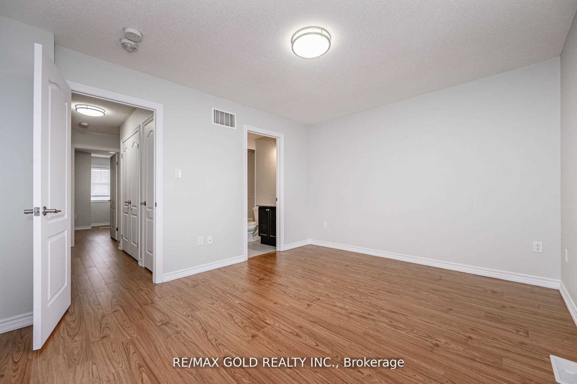1380 Costigan Road #125 Property Photo 24