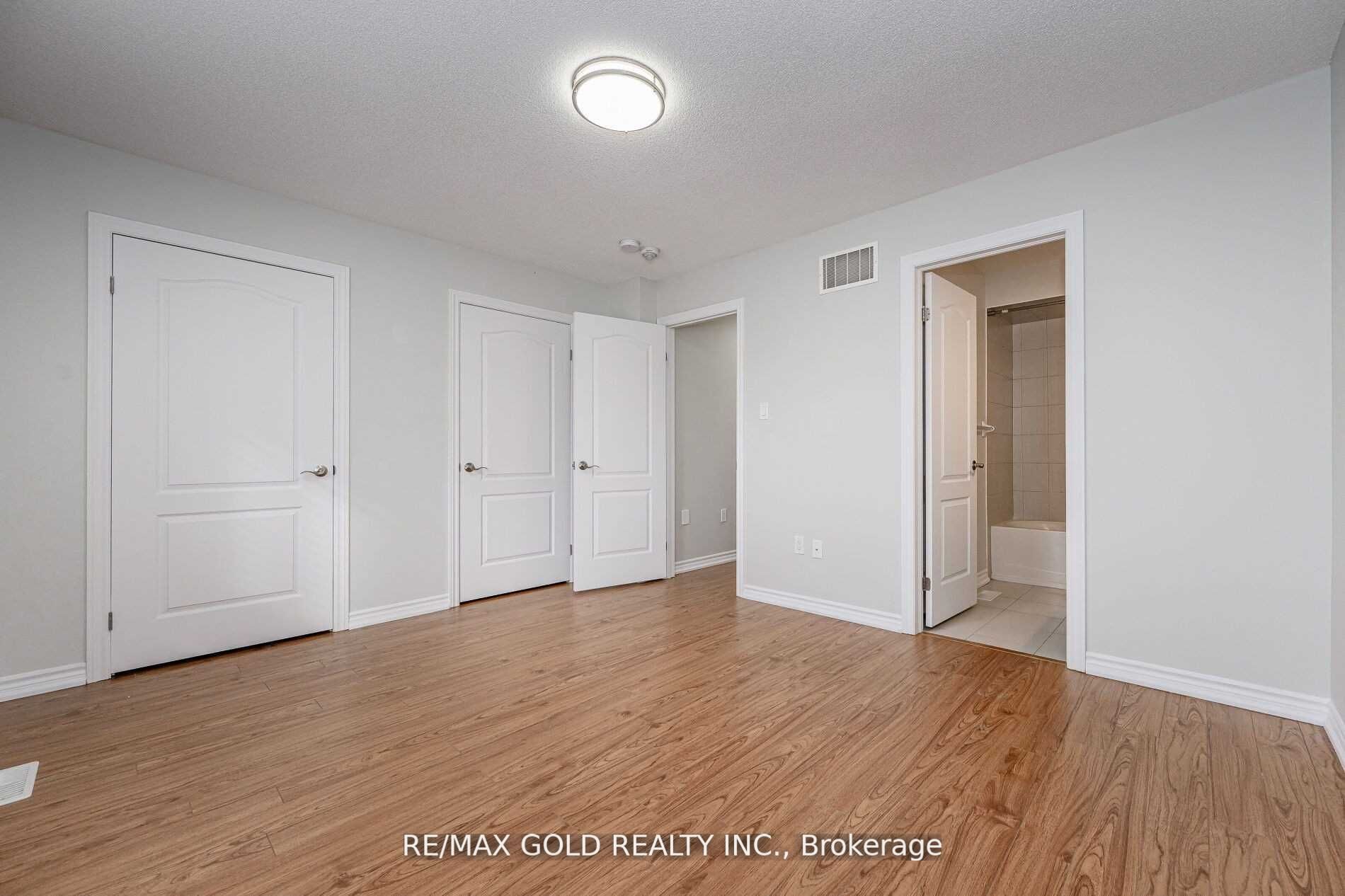 1380 Costigan Road #125 Property Photo 25