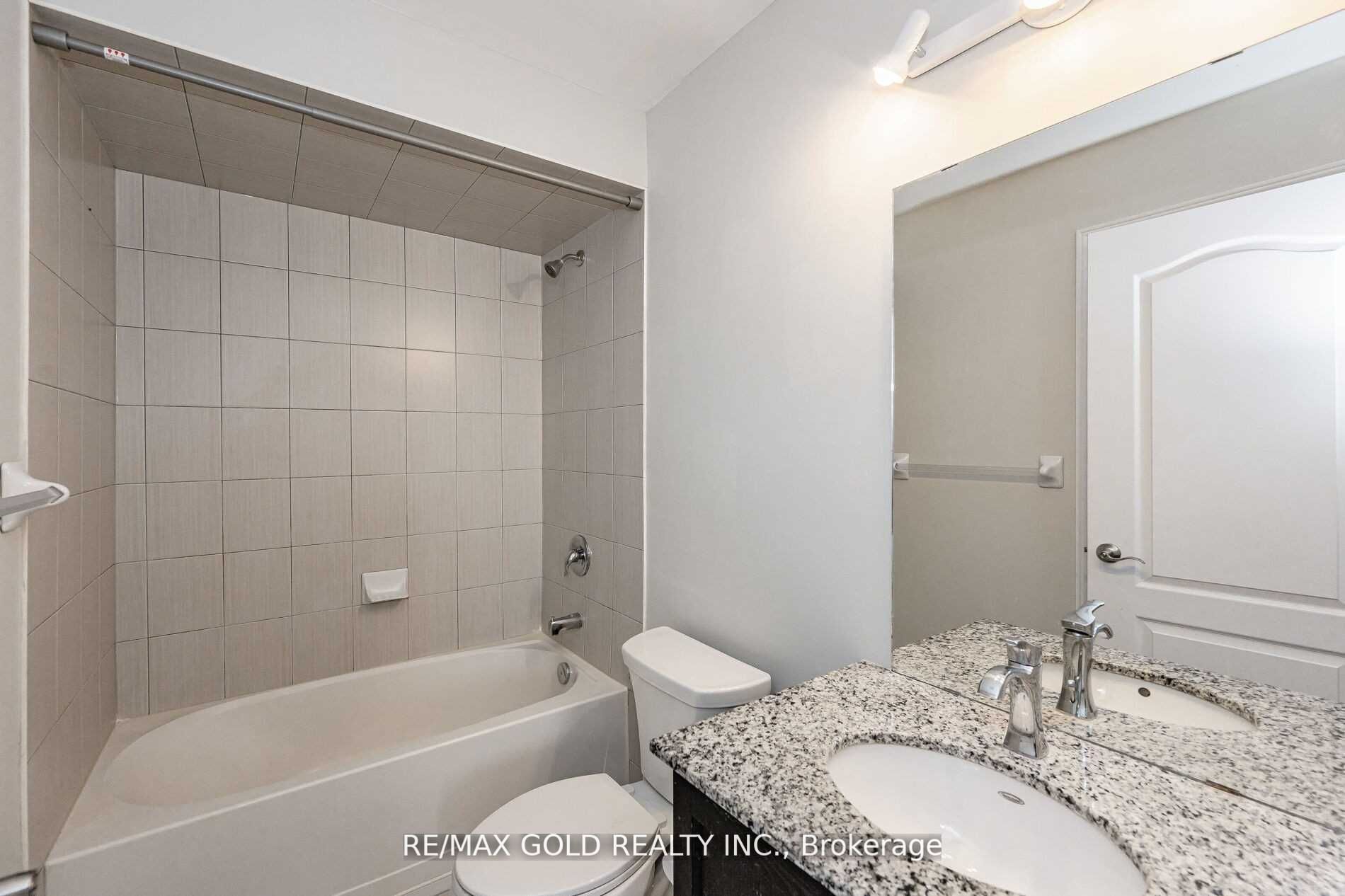1380 Costigan Road #125 Property Photo 26
