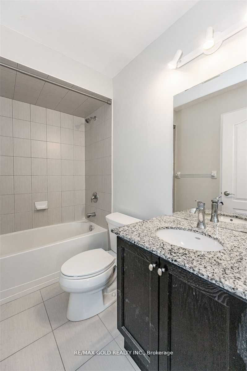 1380 Costigan Road #125 Property Photo 27