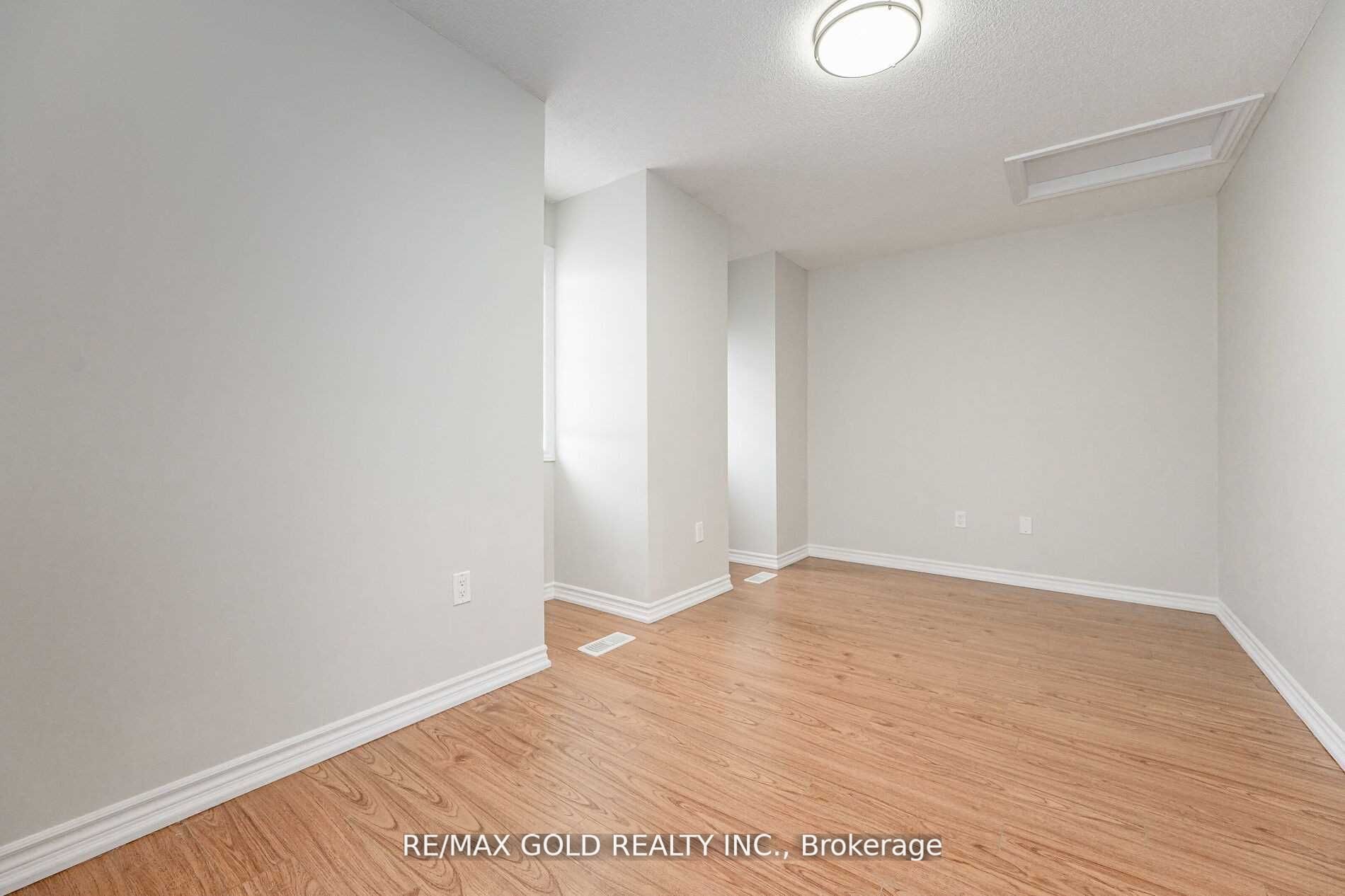 1380 Costigan Road #125 Property Photo 28