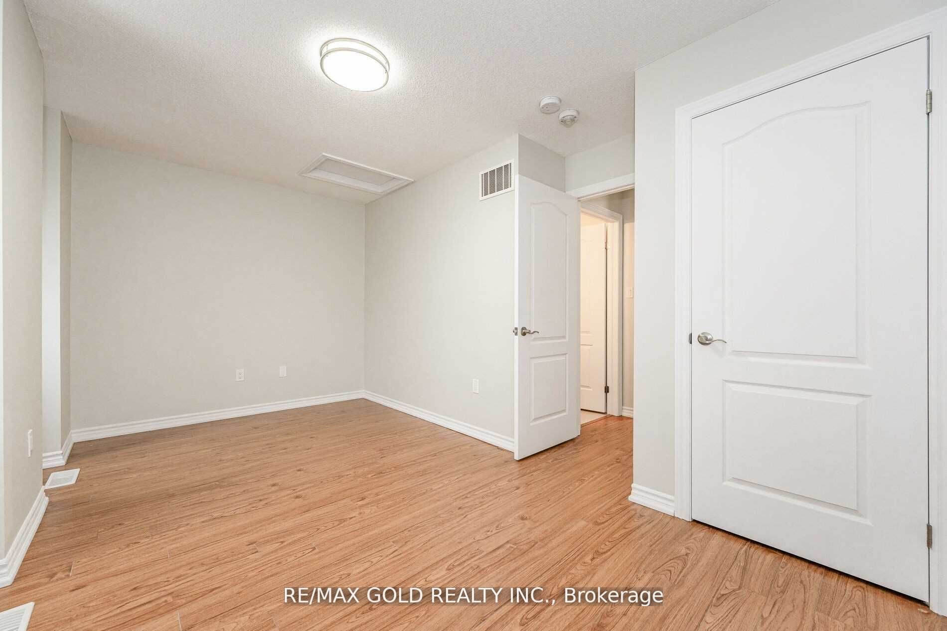 1380 Costigan Road #125 Property Photo 29