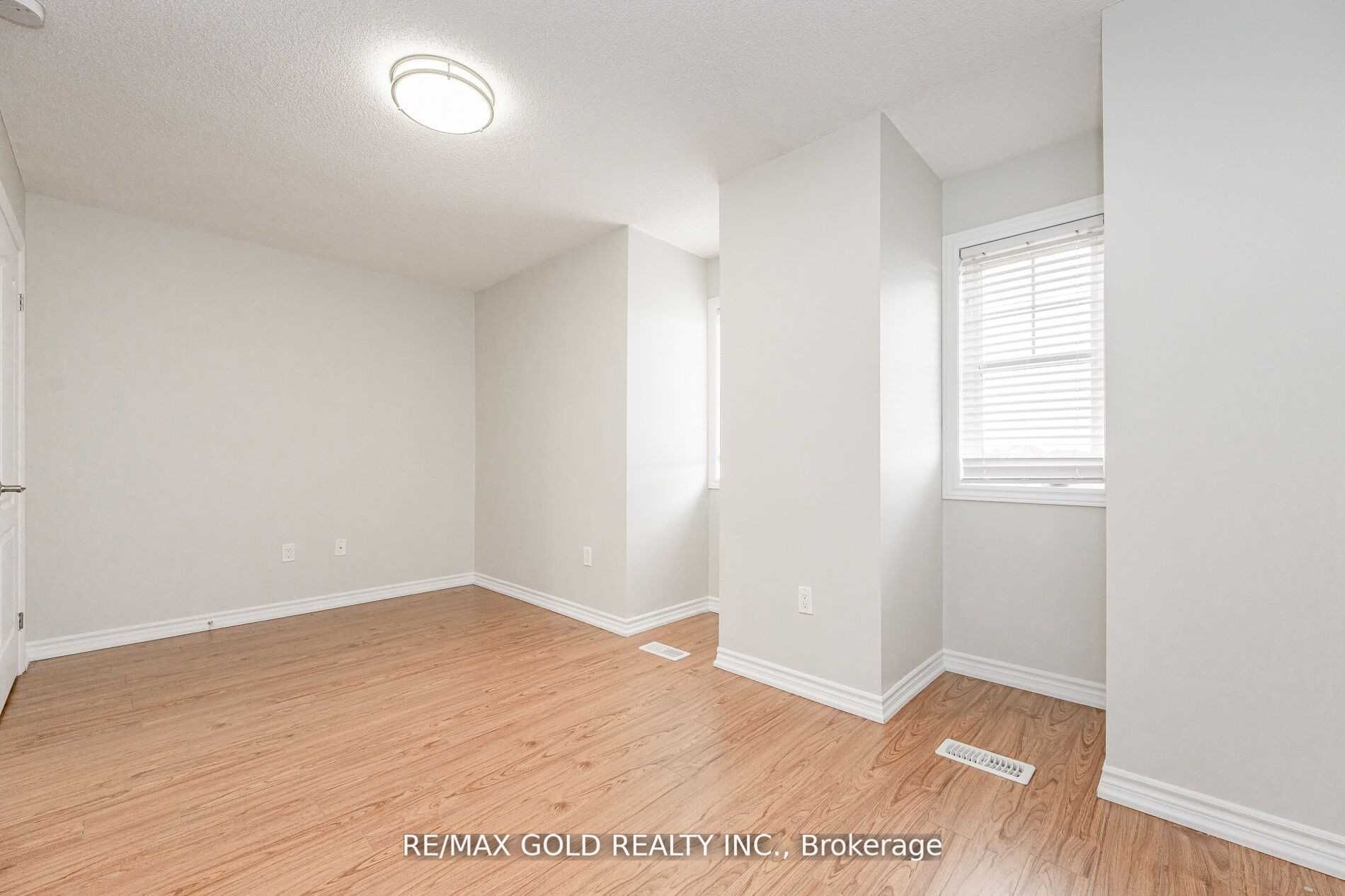 1380 Costigan Road #125 Property Photo 30