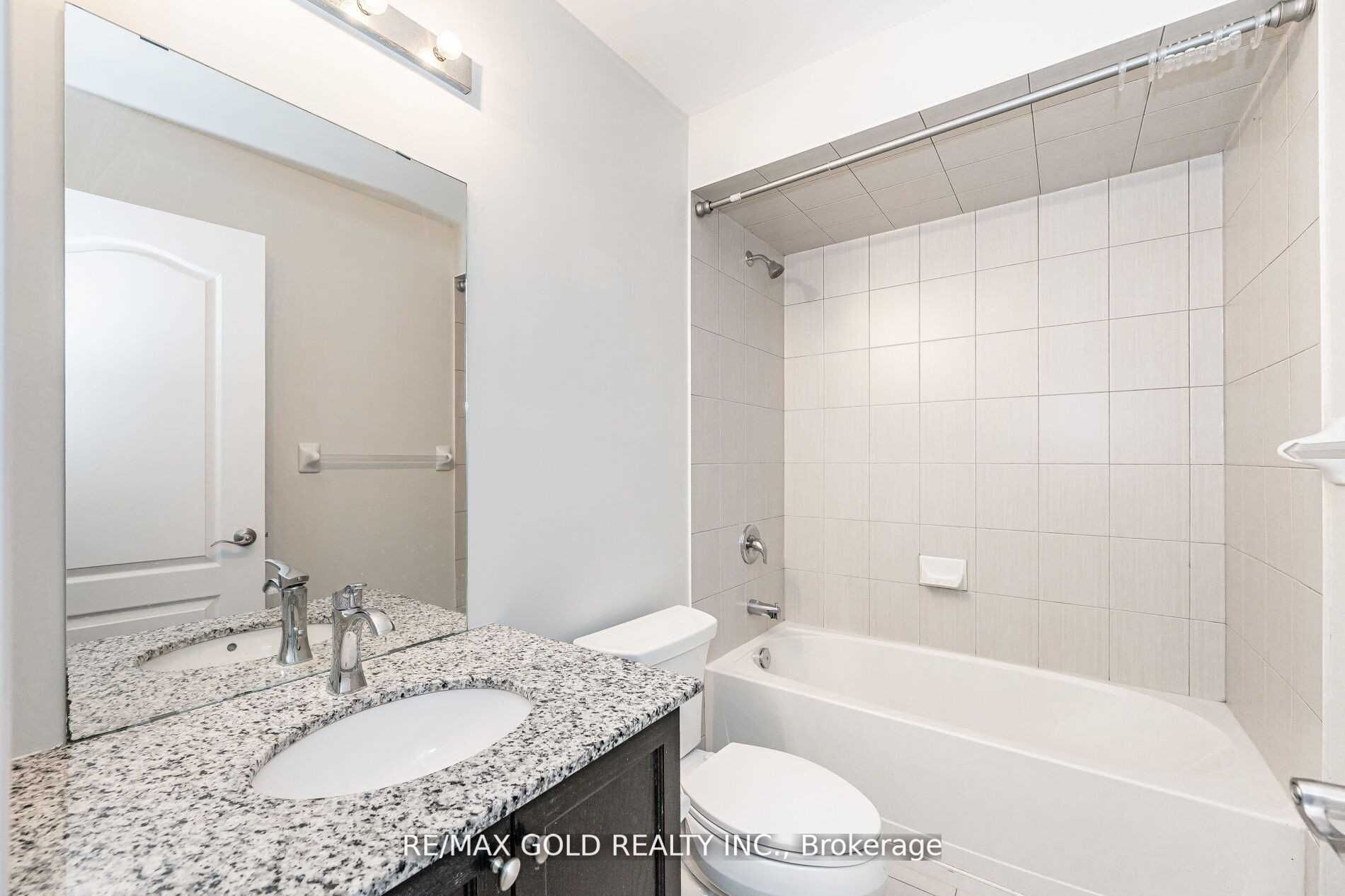 1380 Costigan Road #125 Property Photo 31