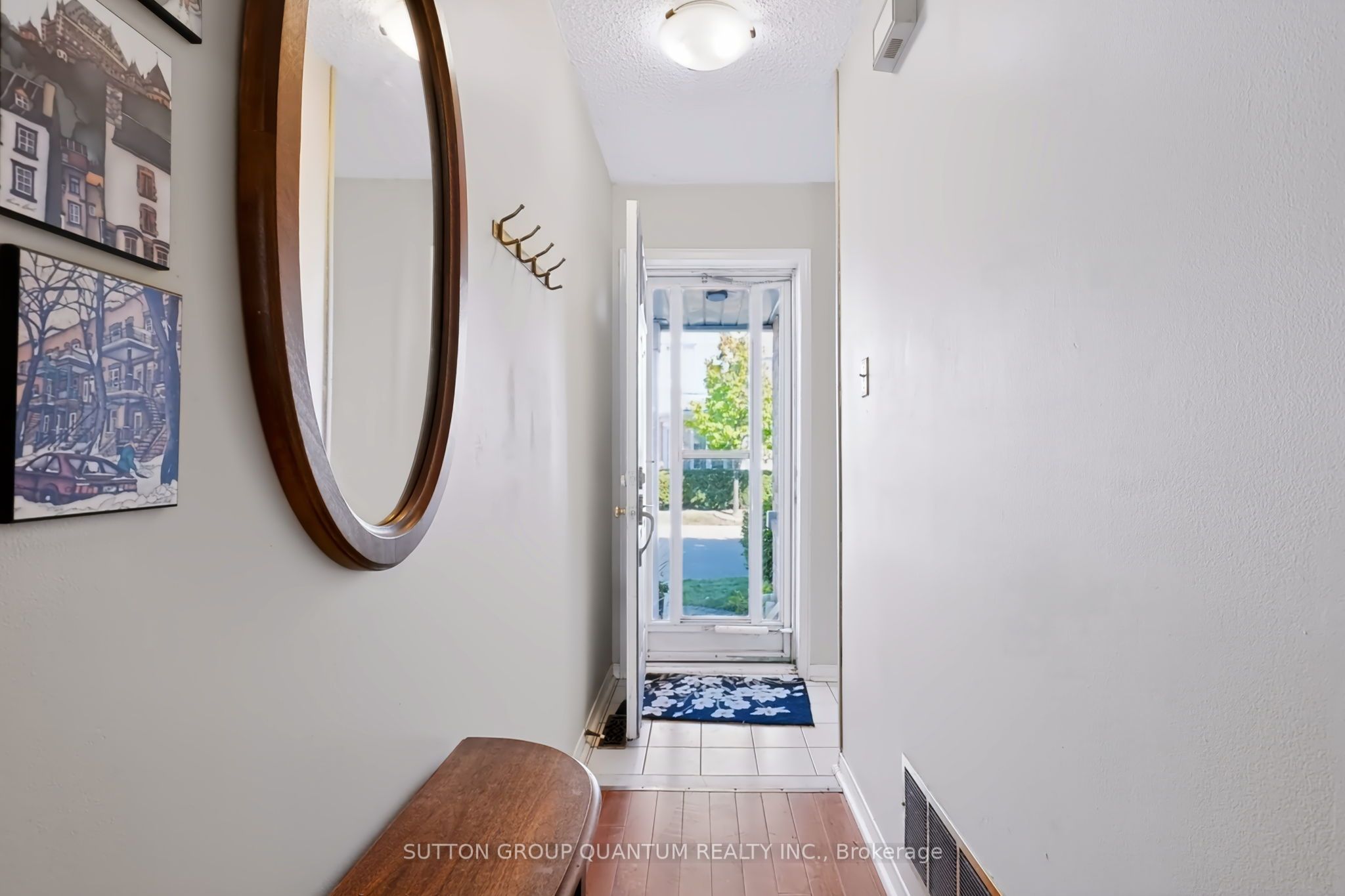 2205 South Millway 71 Property Photo 5