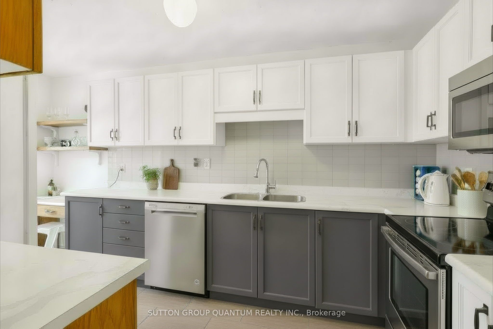2205 South Millway 71 Property Photo 7