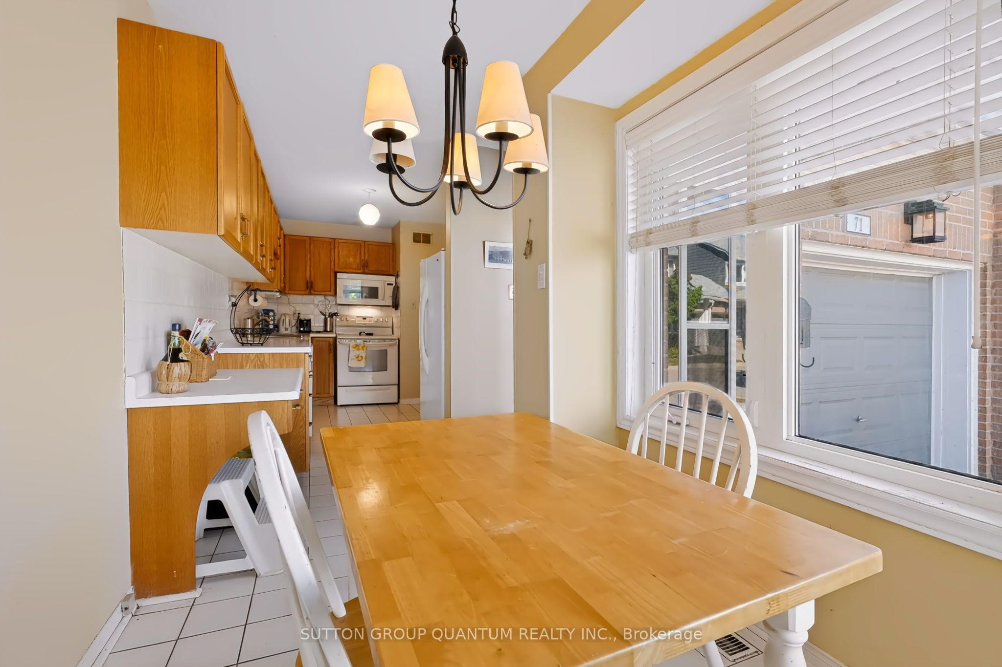 2205 South Millway 71 Property Photo 12