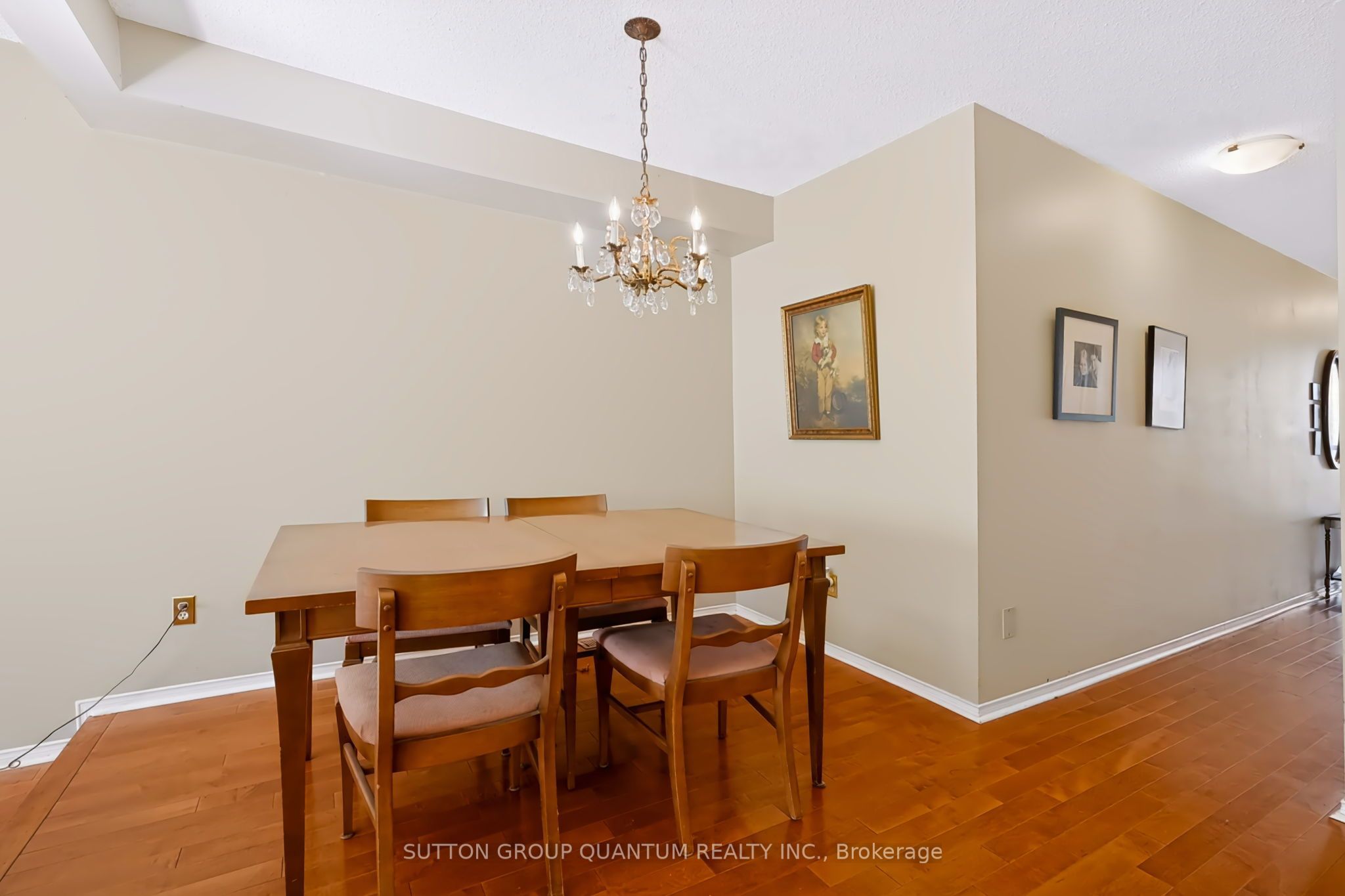 2205 South Millway 71 Property Photo 16