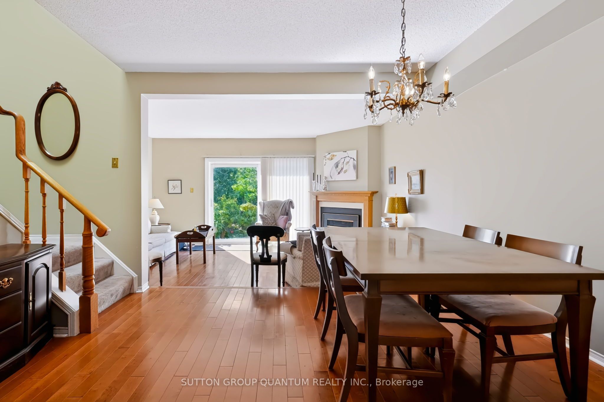 2205 South Millway 71 Property Photo 18