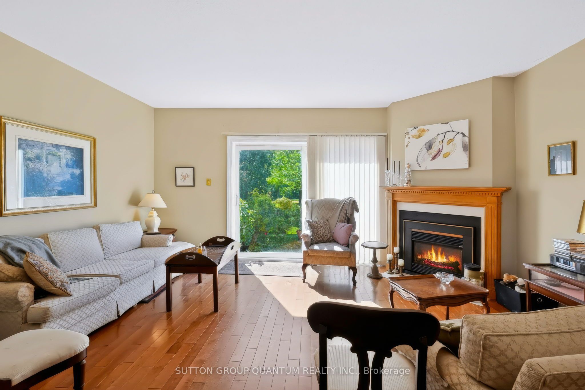 2205 South Millway 71 Property Photo 19