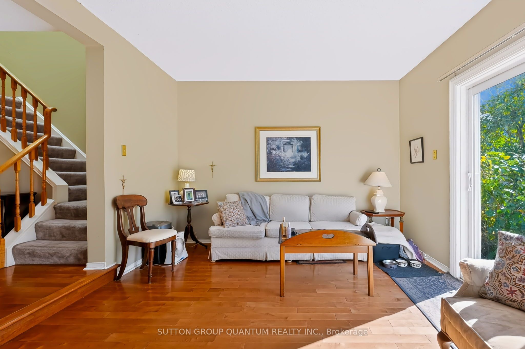 2205 South Millway 71 Property Photo 21