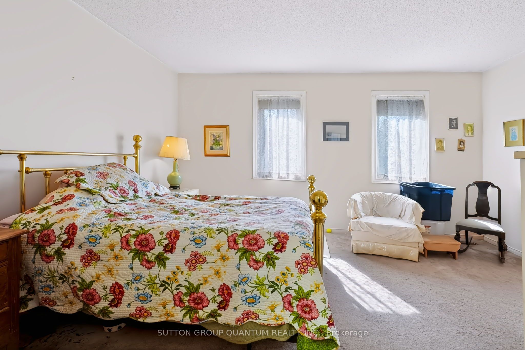 2205 South Millway 71 Property Photo 24
