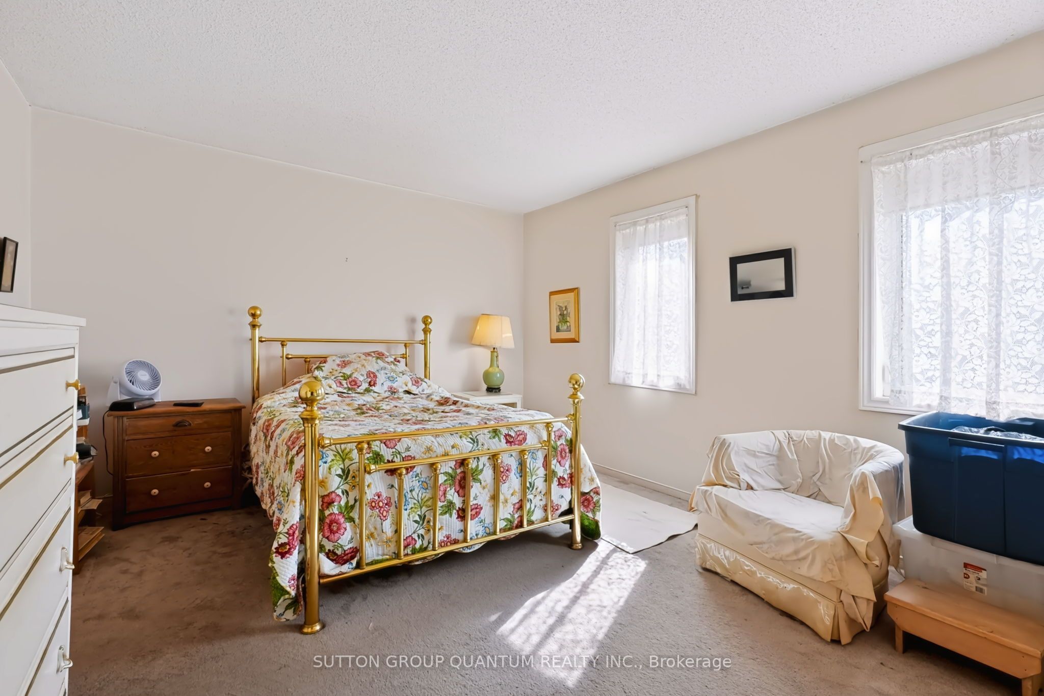 2205 South Millway 71 Property Photo 26
