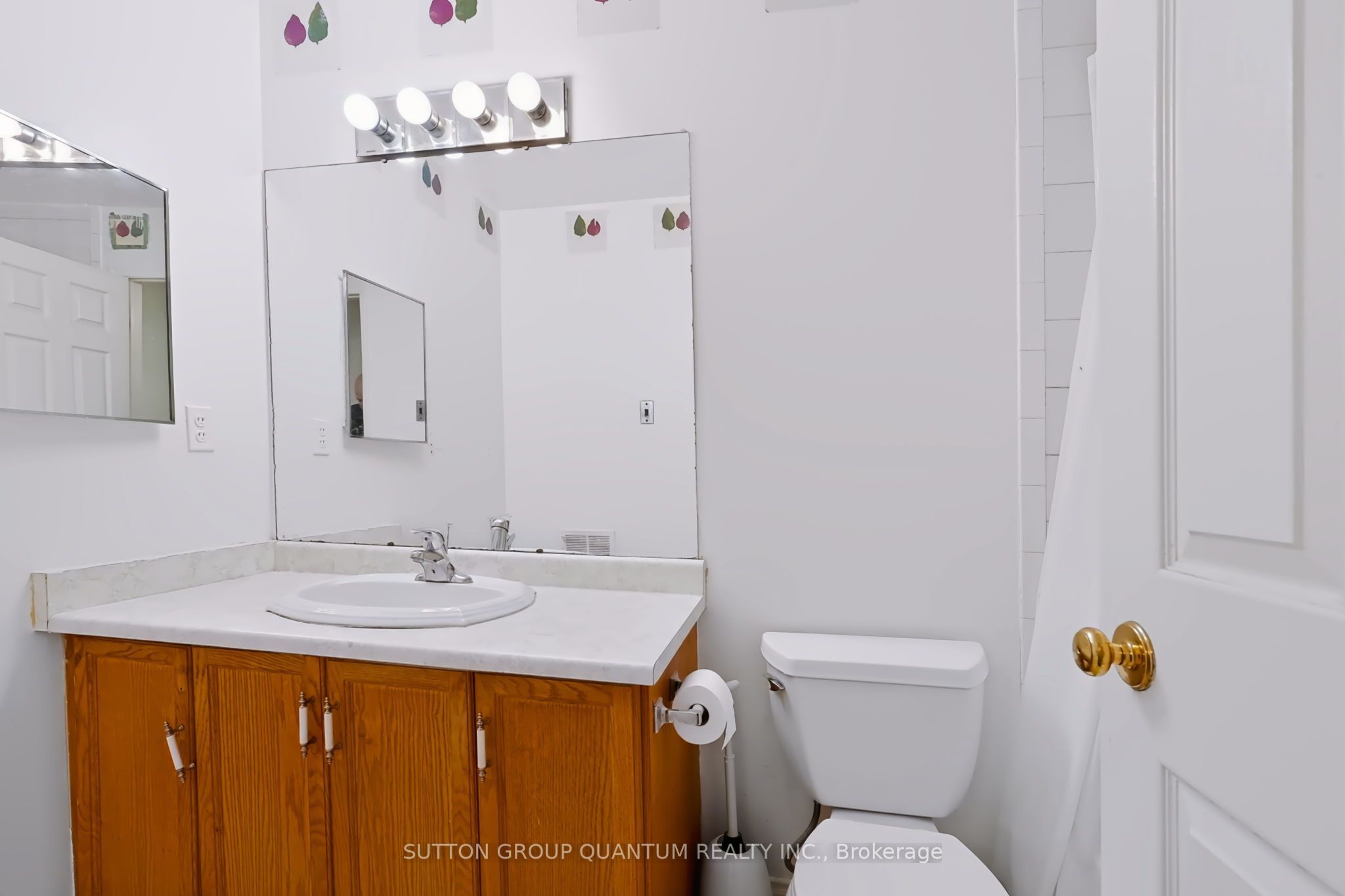 2205 South Millway 71 Property Photo 34