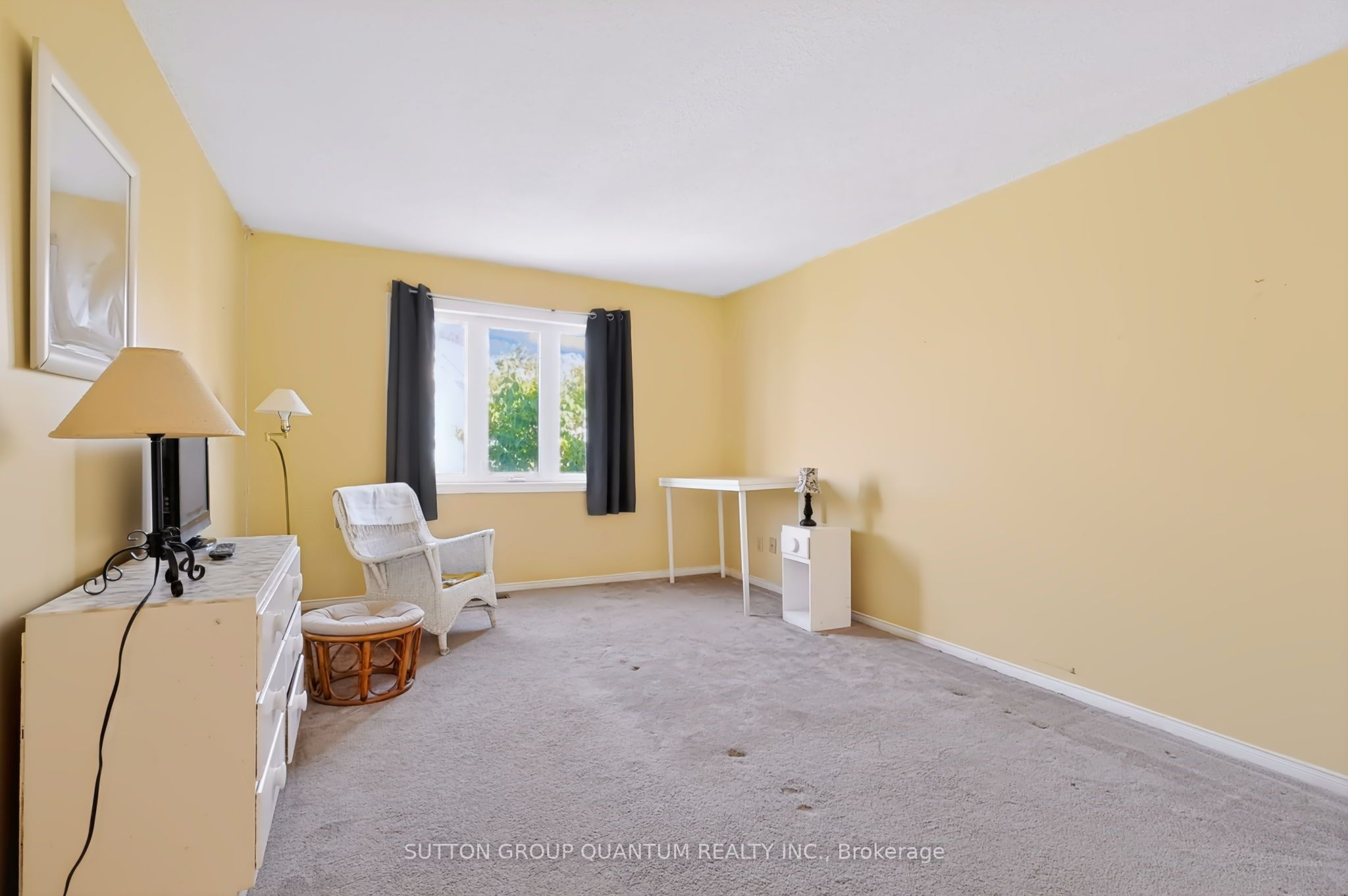 2205 South Millway 71 Property Photo 35