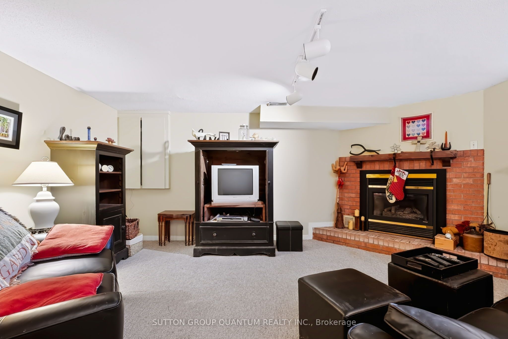2205 South Millway 71 Property Photo 38