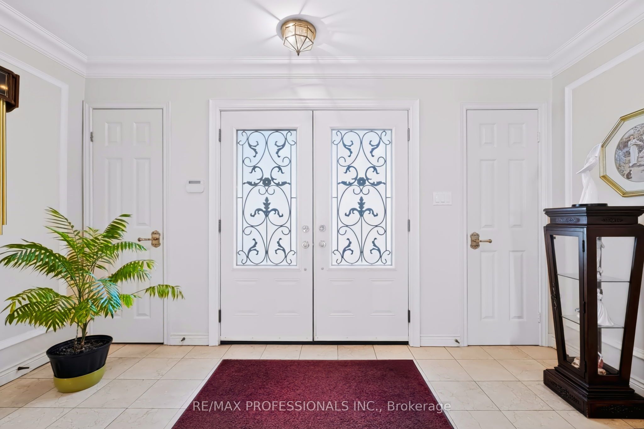 3979 River Mill Way Property Photo 4