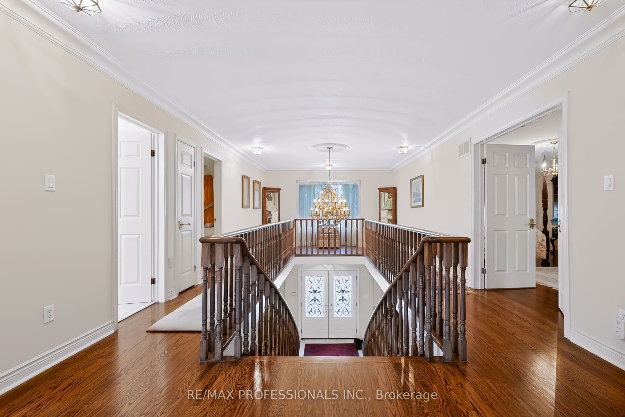 3979 River Mill Way Property Photo 5
