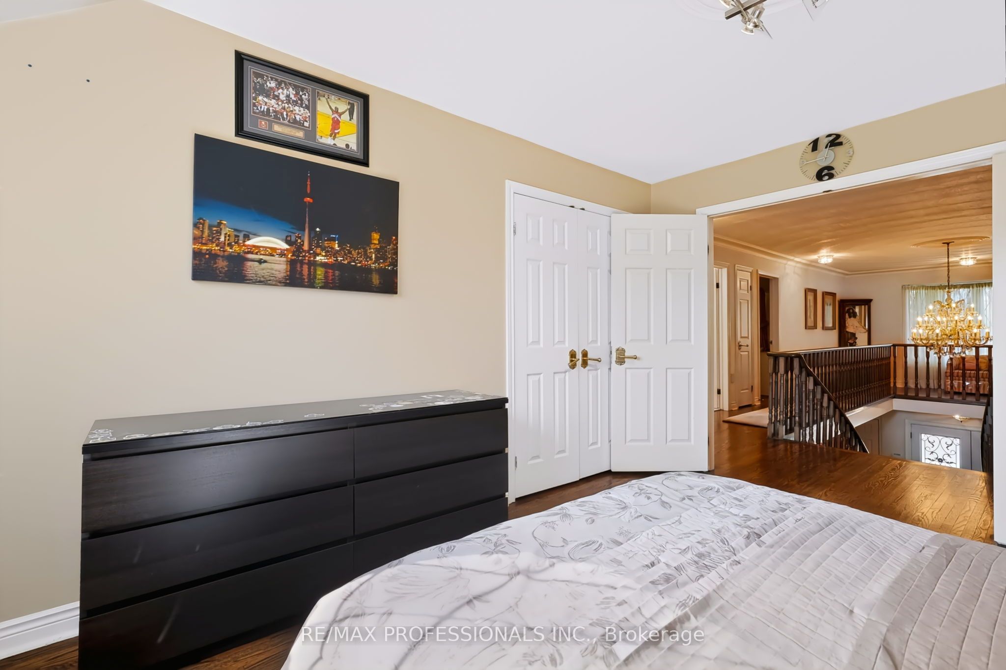 3979 River Mill Way Property Photo 7