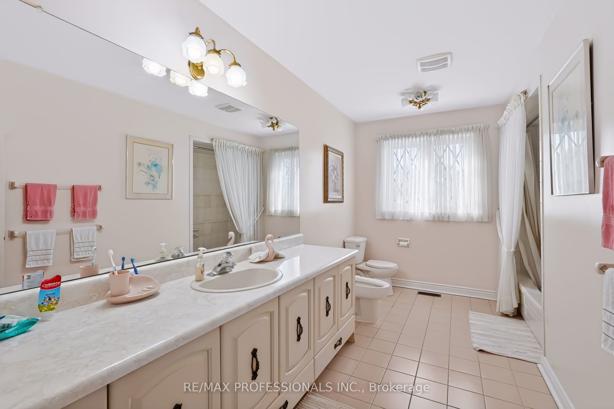 3979 River Mill Way Property Photo 10