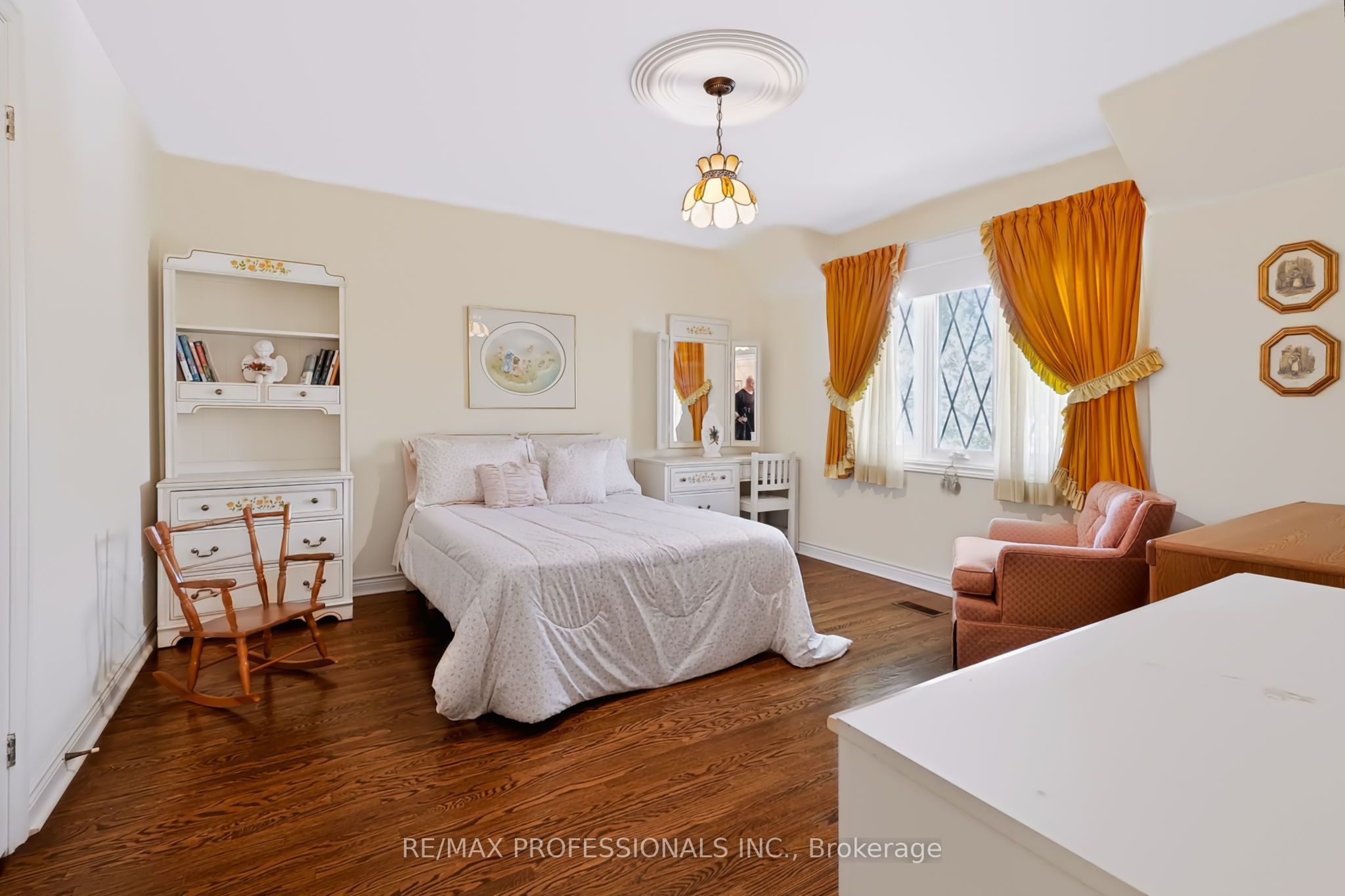 3979 River Mill Way Property Photo 11