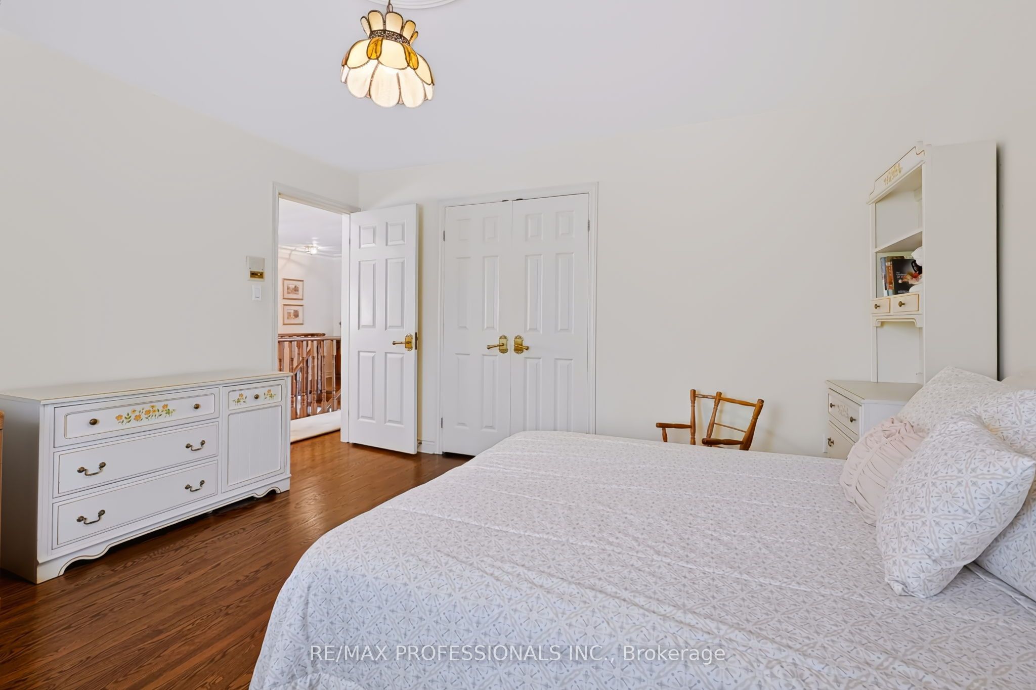 3979 River Mill Way Property Photo 12