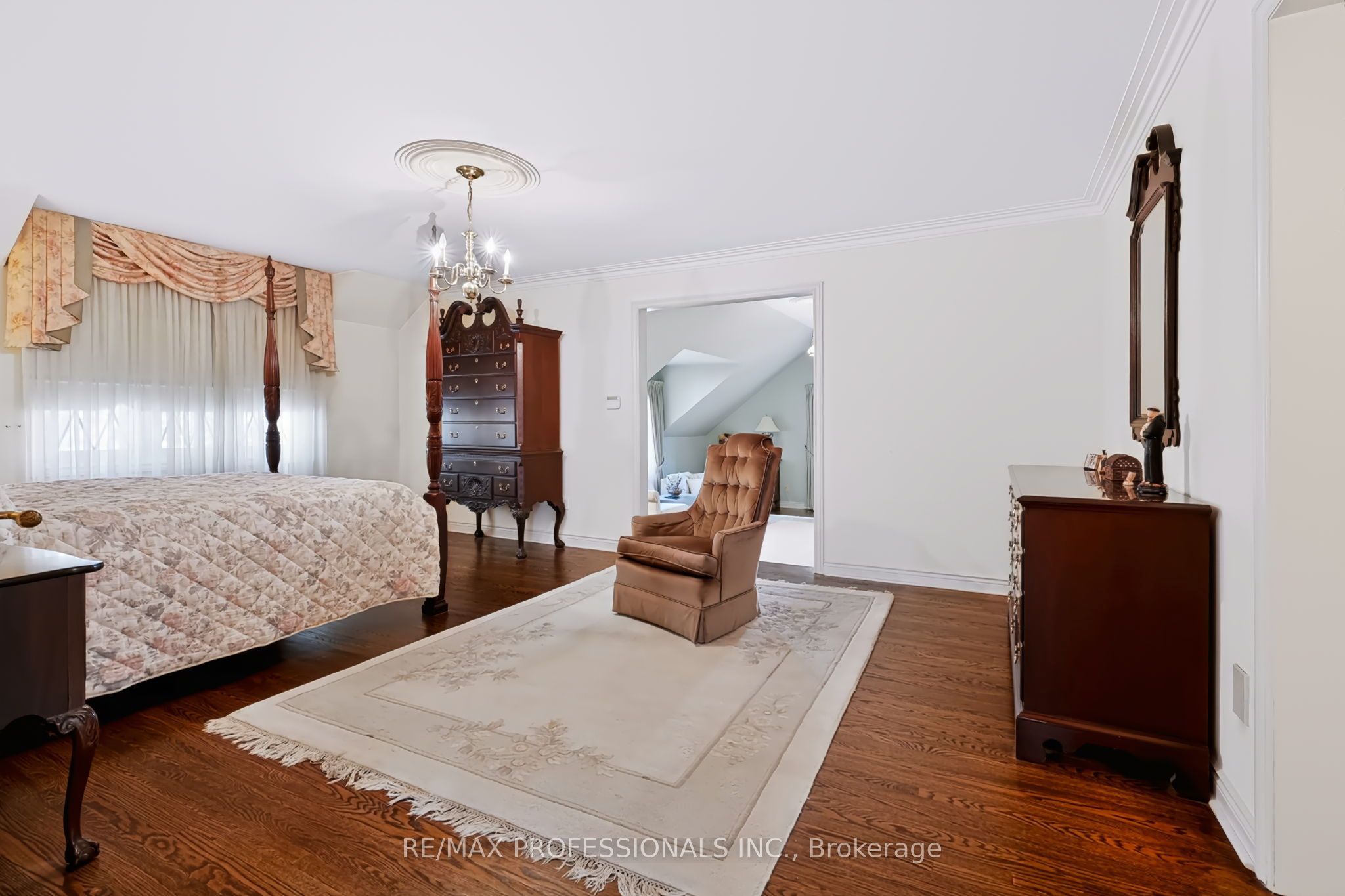 3979 River Mill Way Property Photo 13
