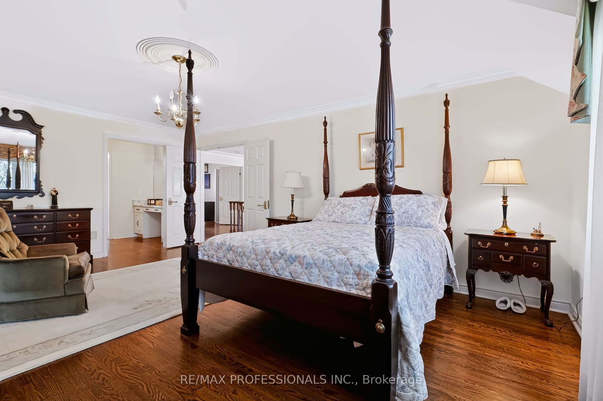 3979 River Mill Way Property Photo 14