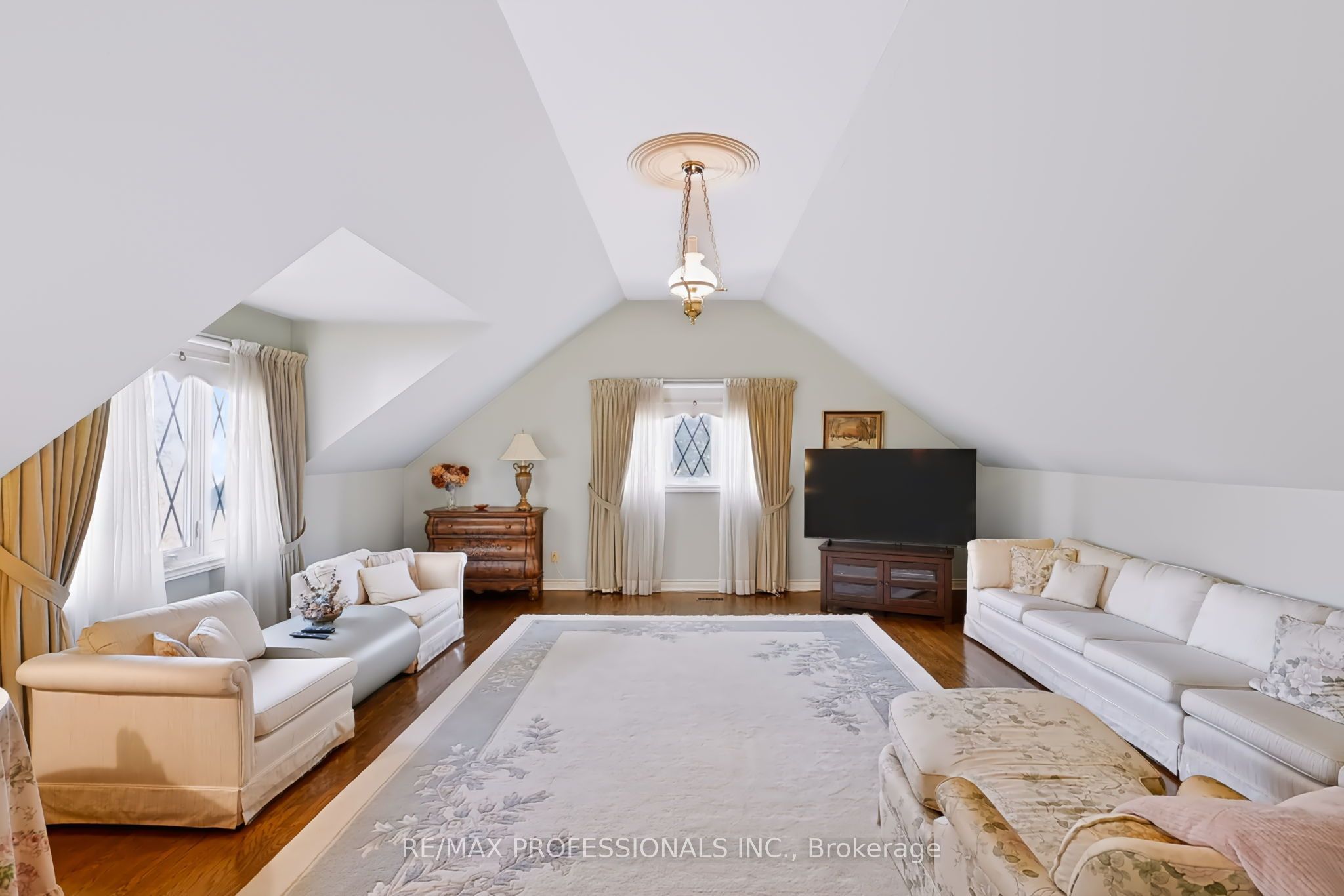 3979 River Mill Way Property Photo 15