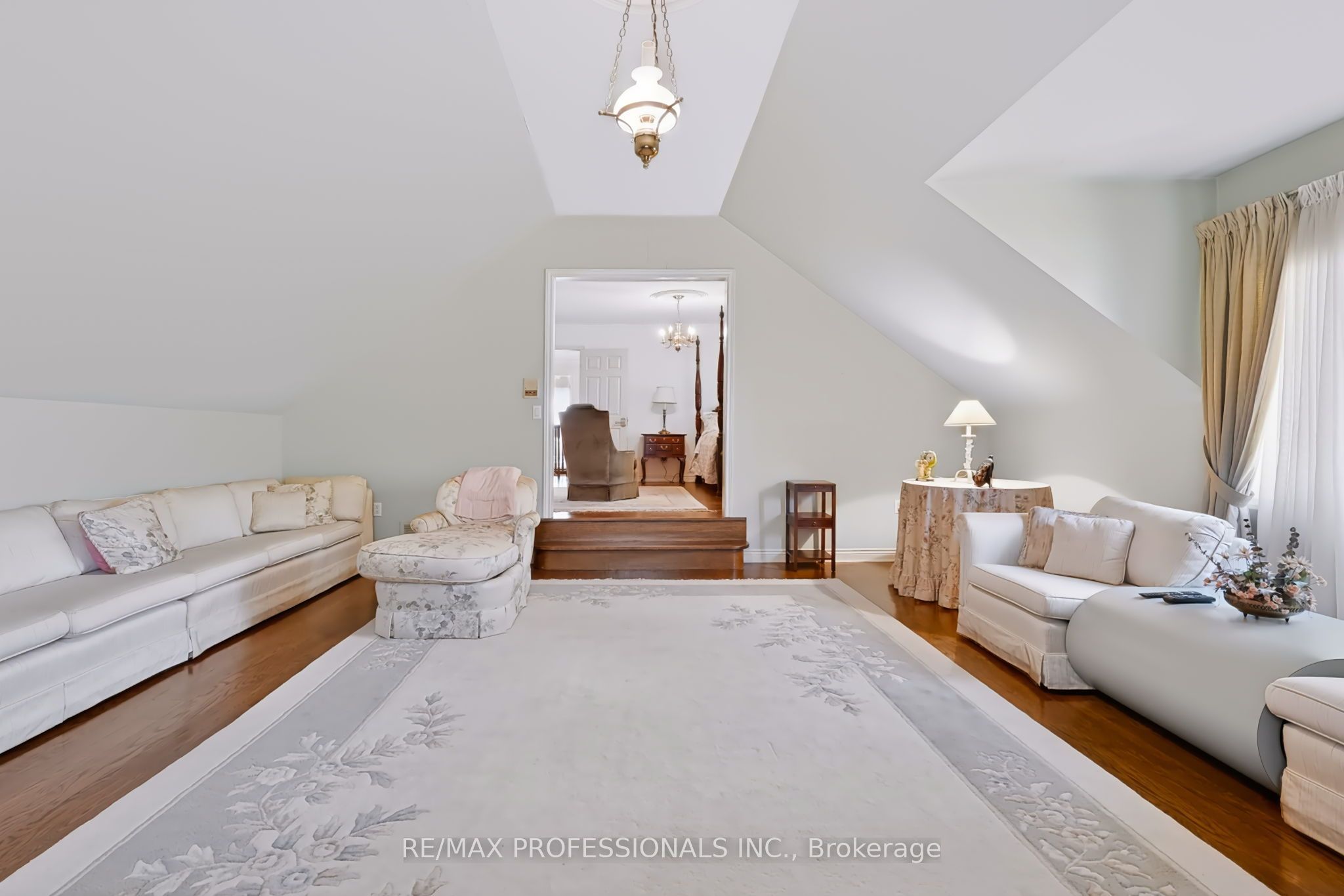 3979 River Mill Way Property Photo 16
