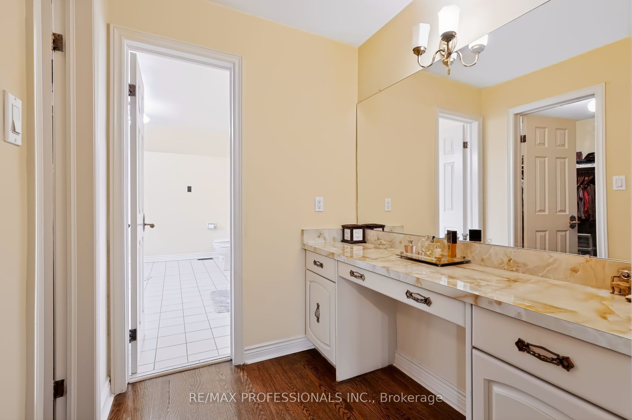 3979 River Mill Way Property Photo 17