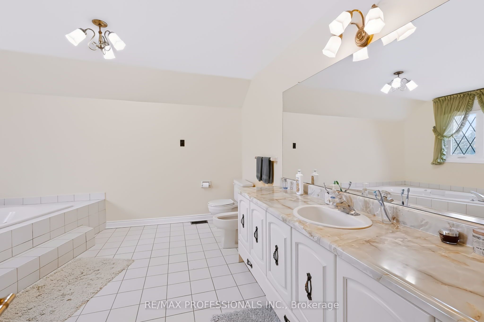 3979 River Mill Way Property Photo 18