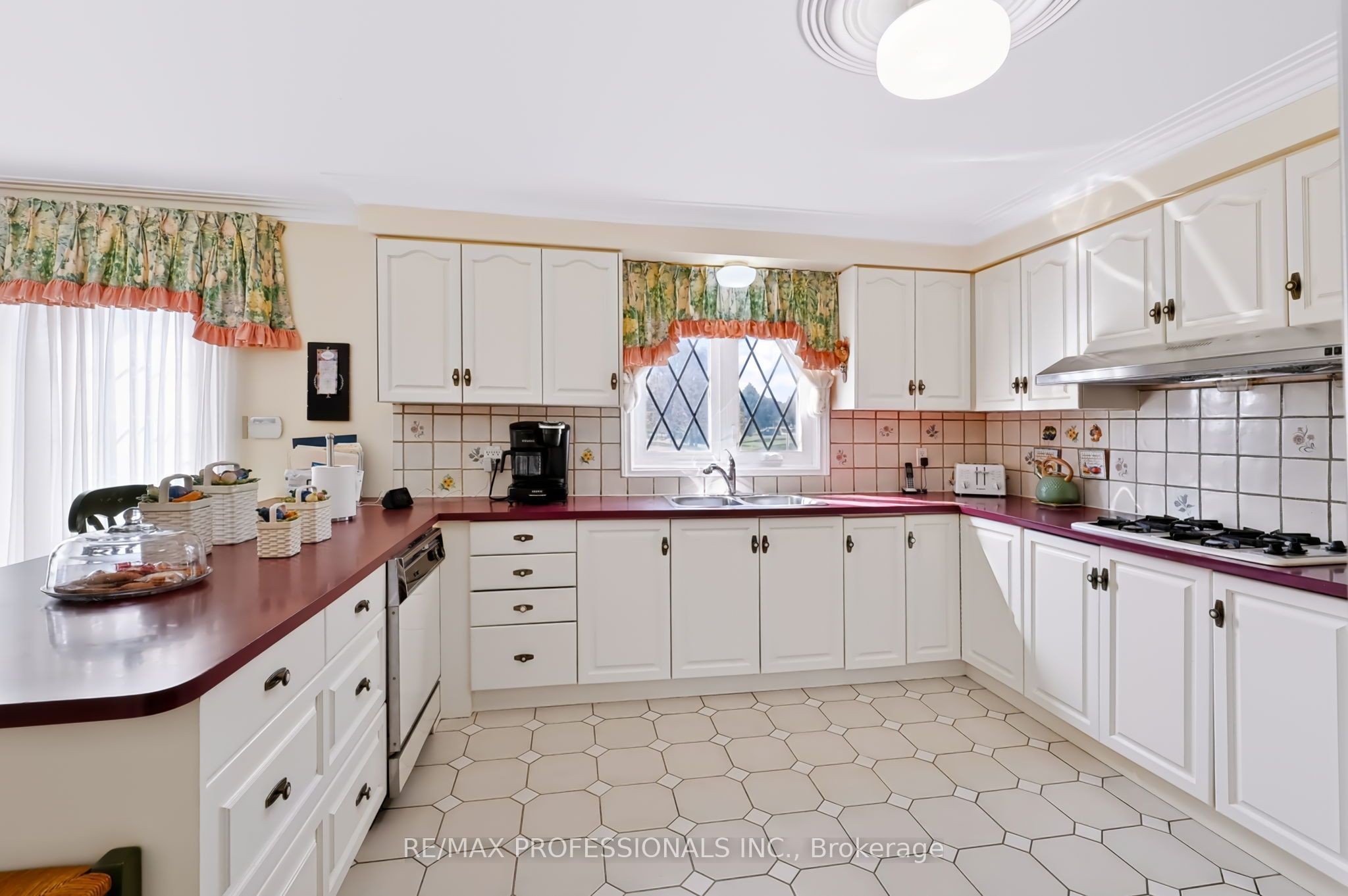 3979 River Mill Way Property Photo 20