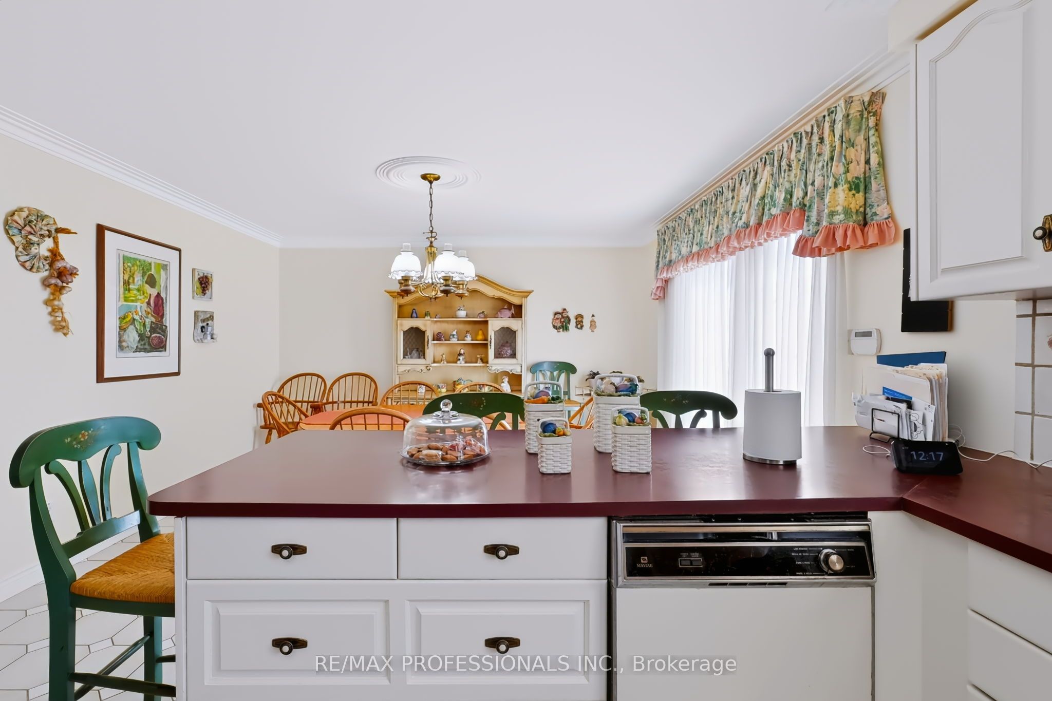 3979 River Mill Way Property Photo 21