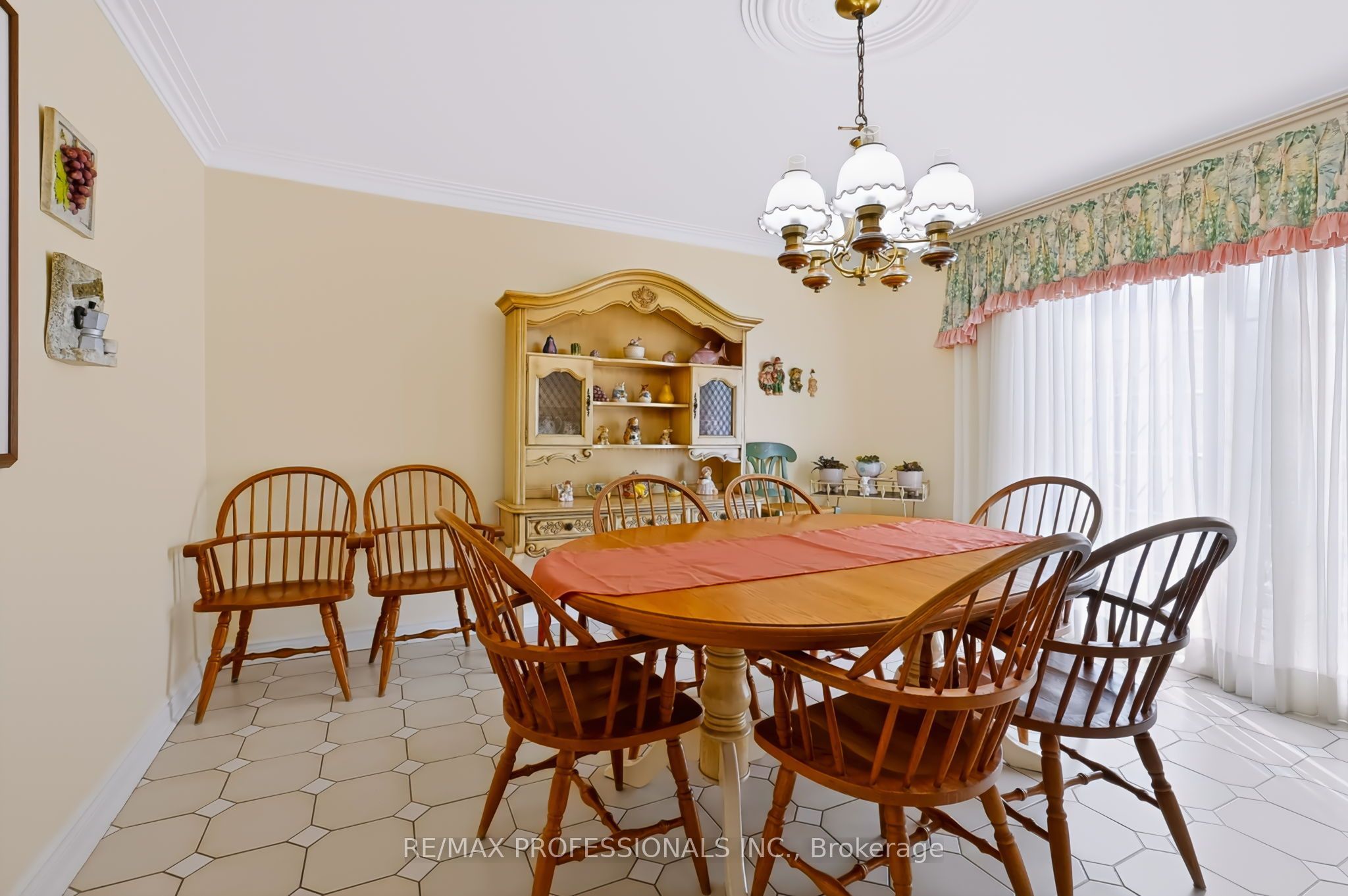 3979 River Mill Way Property Photo 22