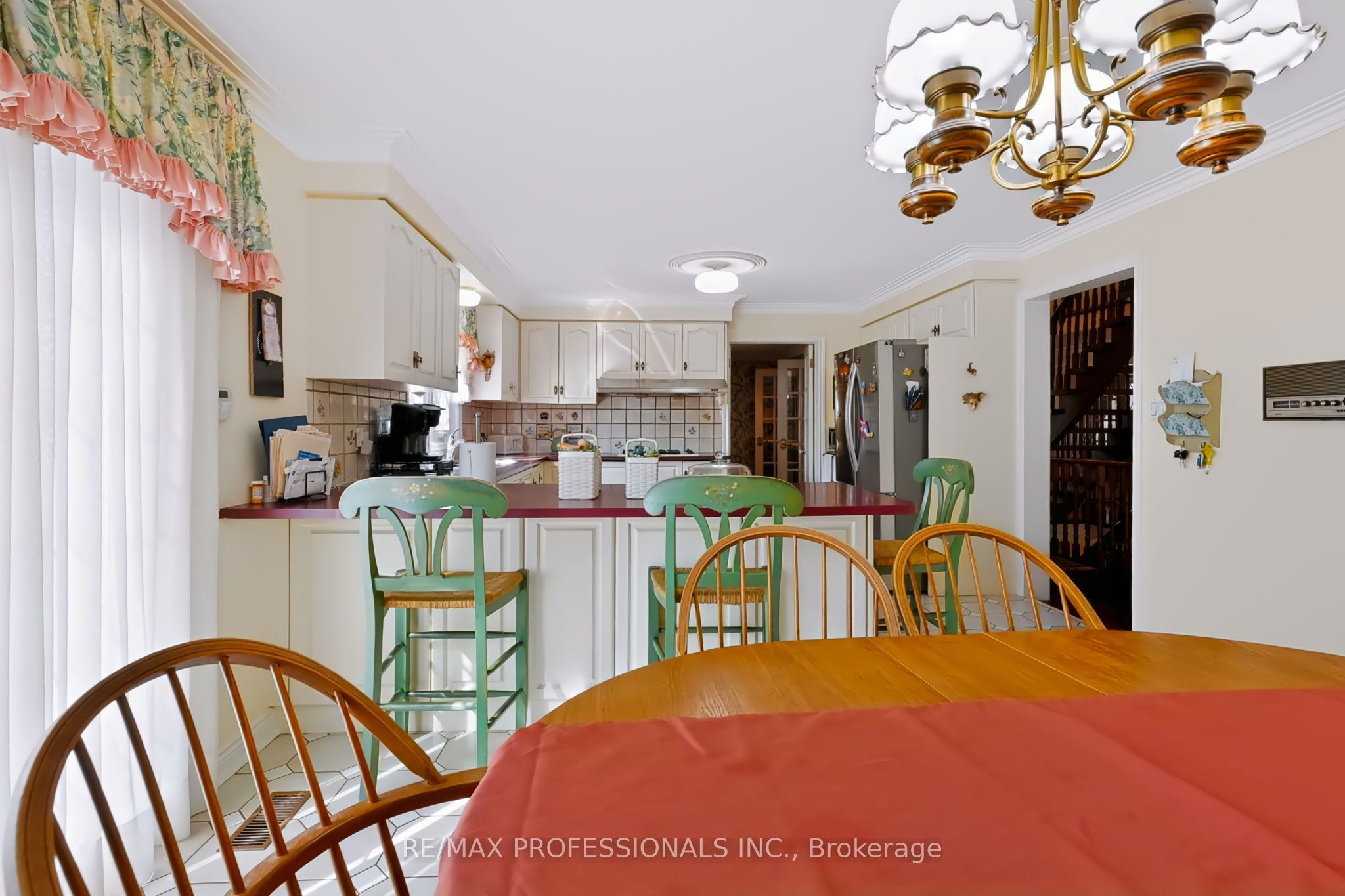 3979 River Mill Way Property Photo 23