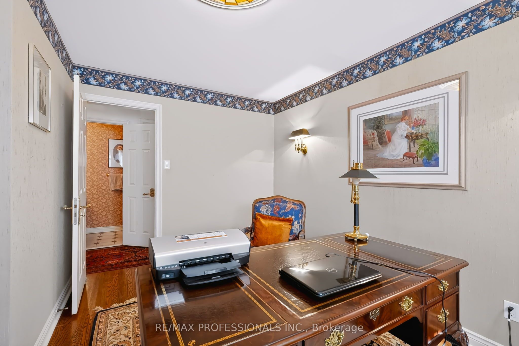 3979 River Mill Way Property Photo 29
