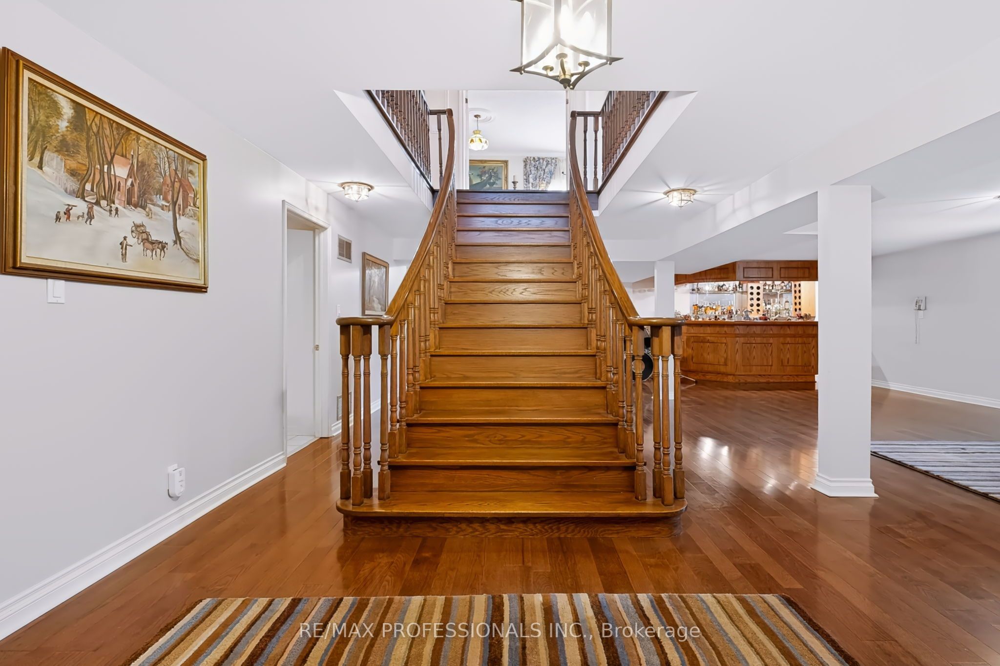 3979 River Mill Way Property Photo 34