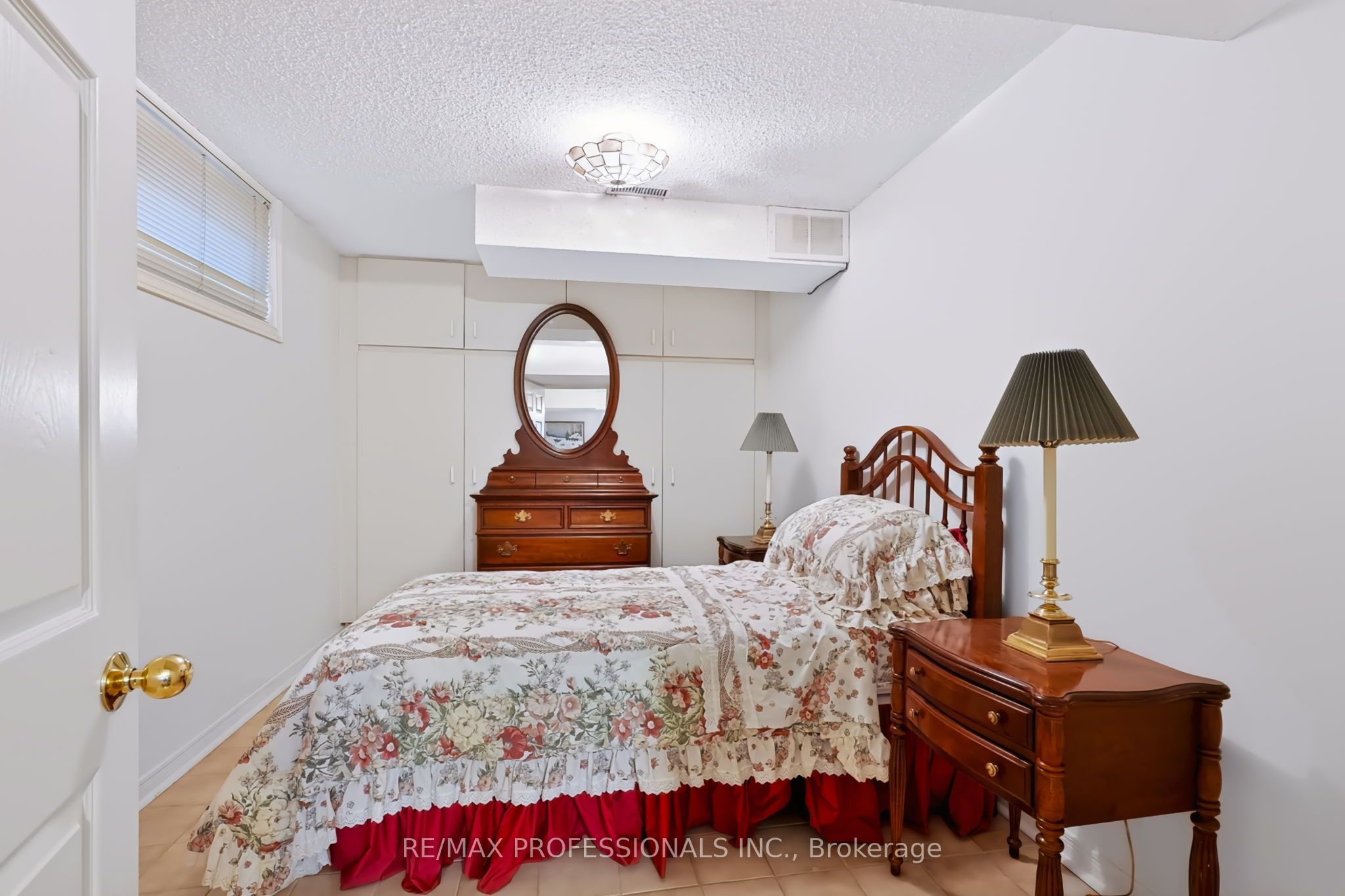 3979 River Mill Way Property Photo 35