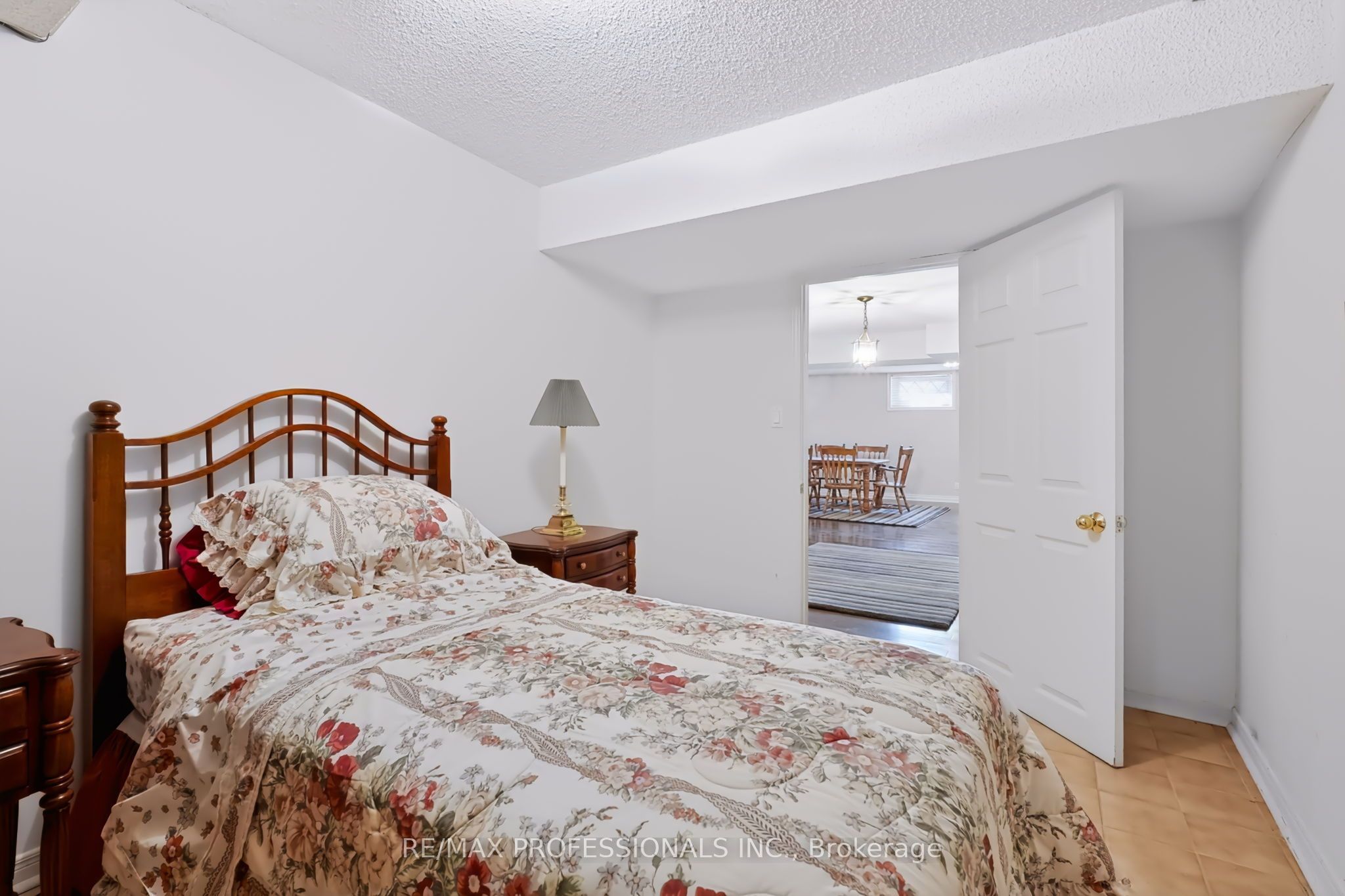 3979 River Mill Way Property Photo 36