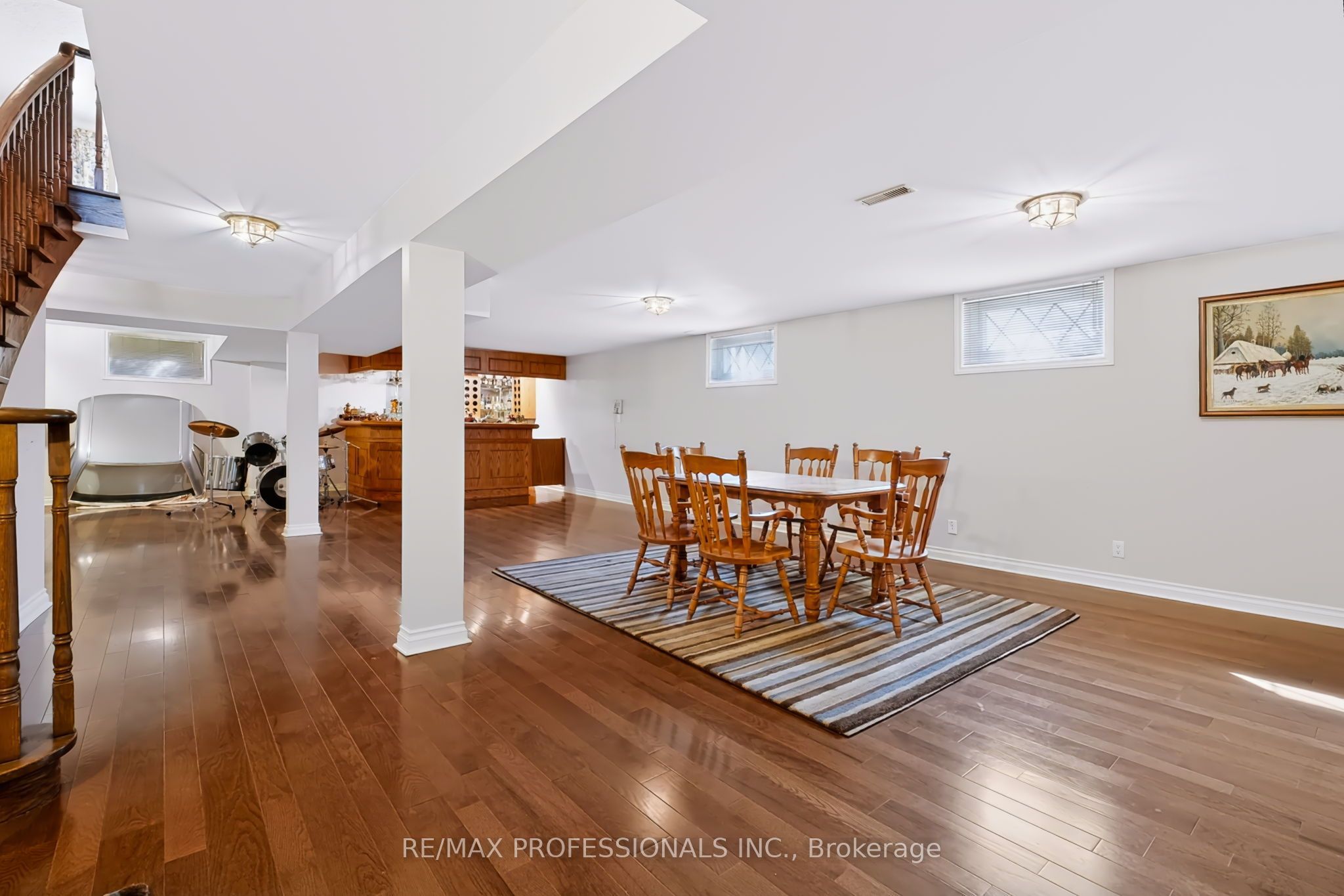 3979 River Mill Way Property Photo 37