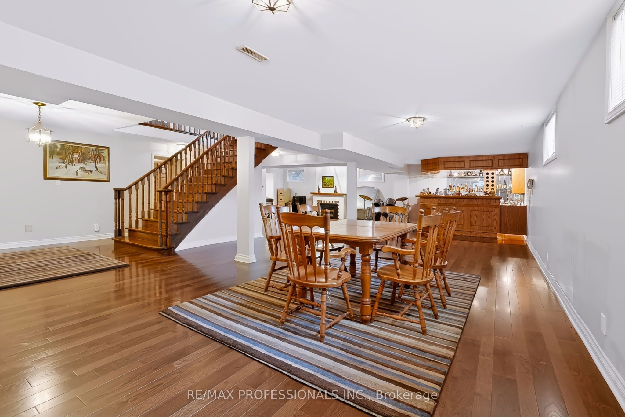 3979 River Mill Way Property Photo 38