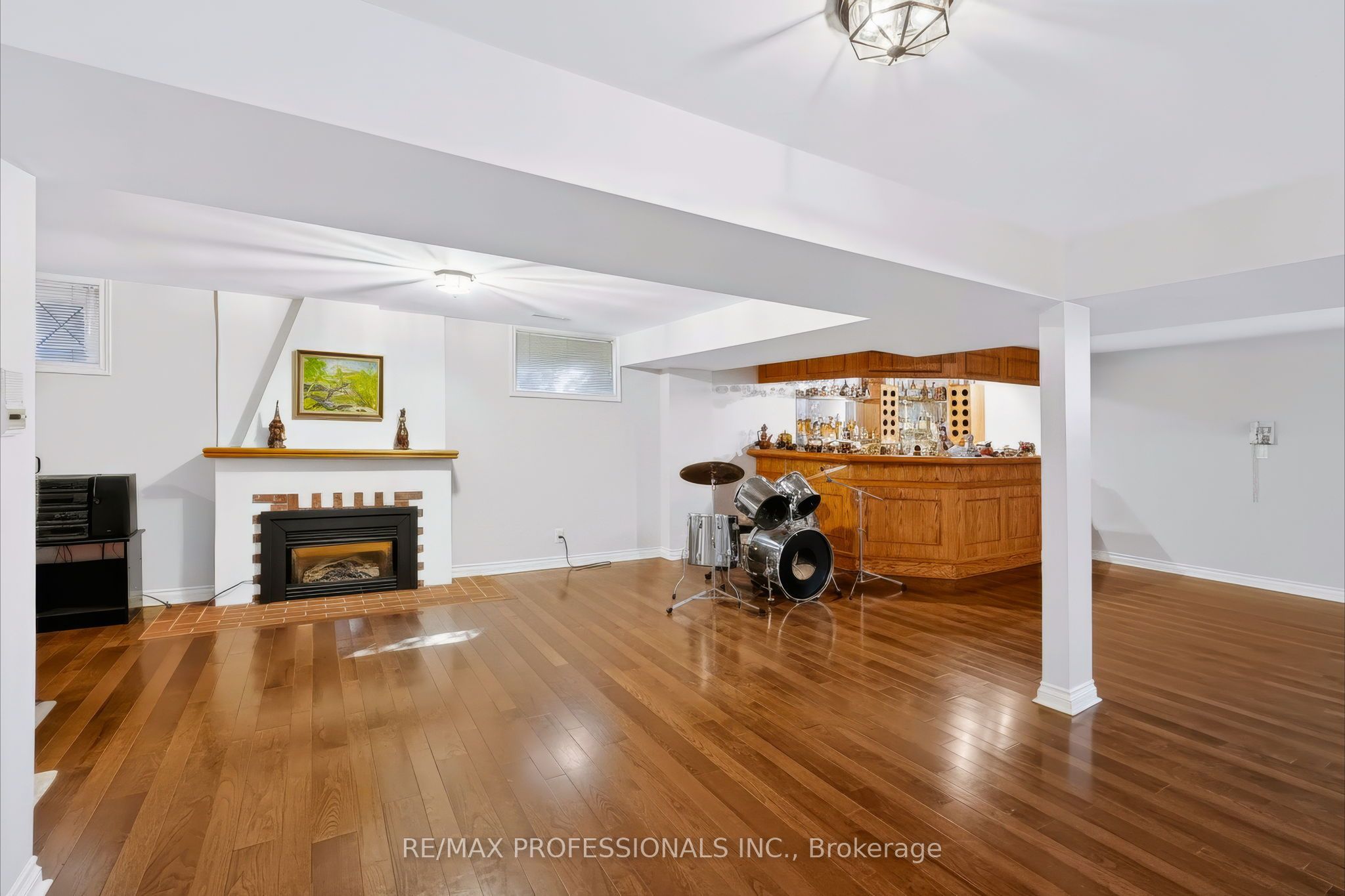 3979 River Mill Way Property Photo 39