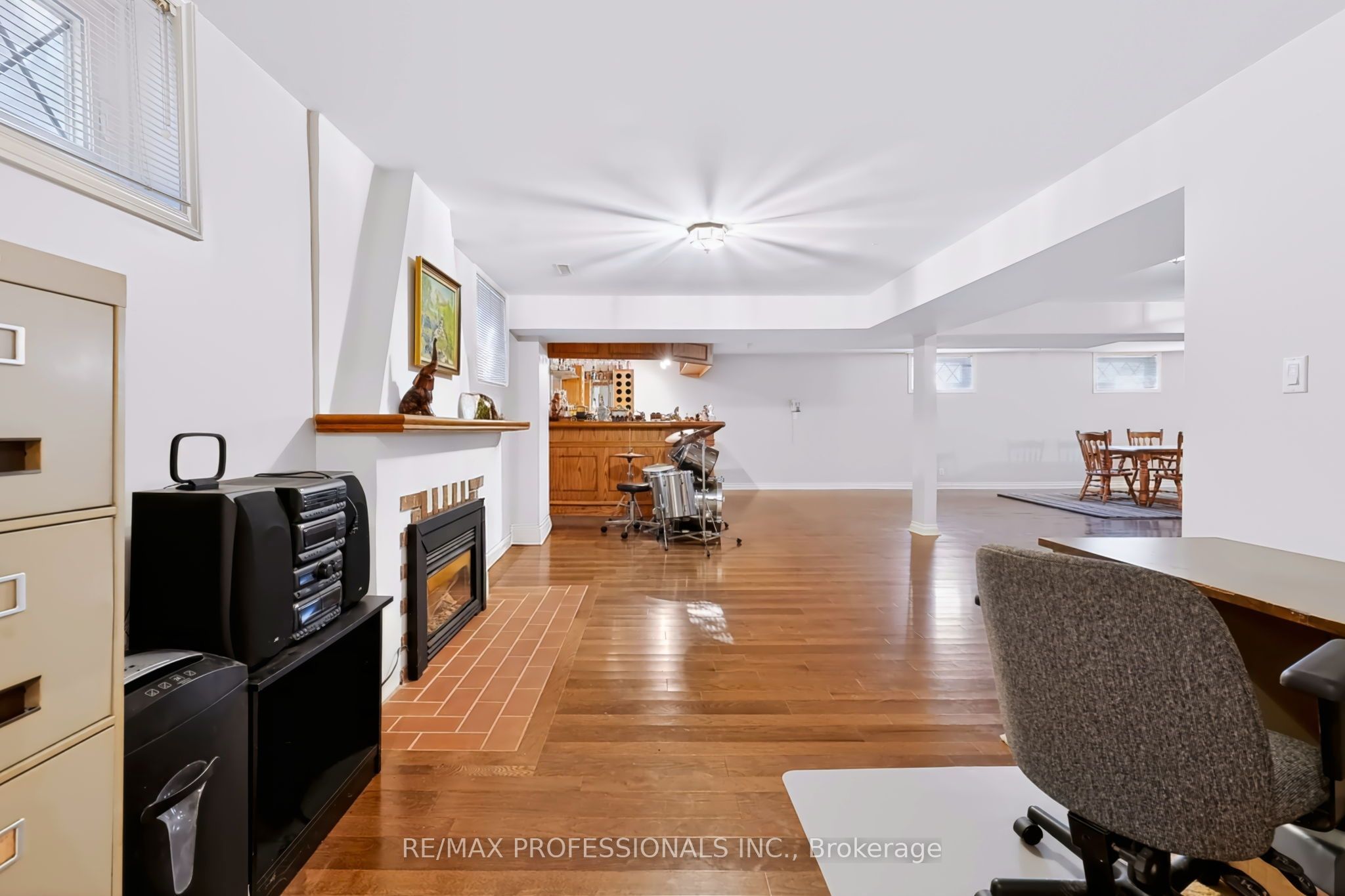 3979 River Mill Way Property Photo 40
