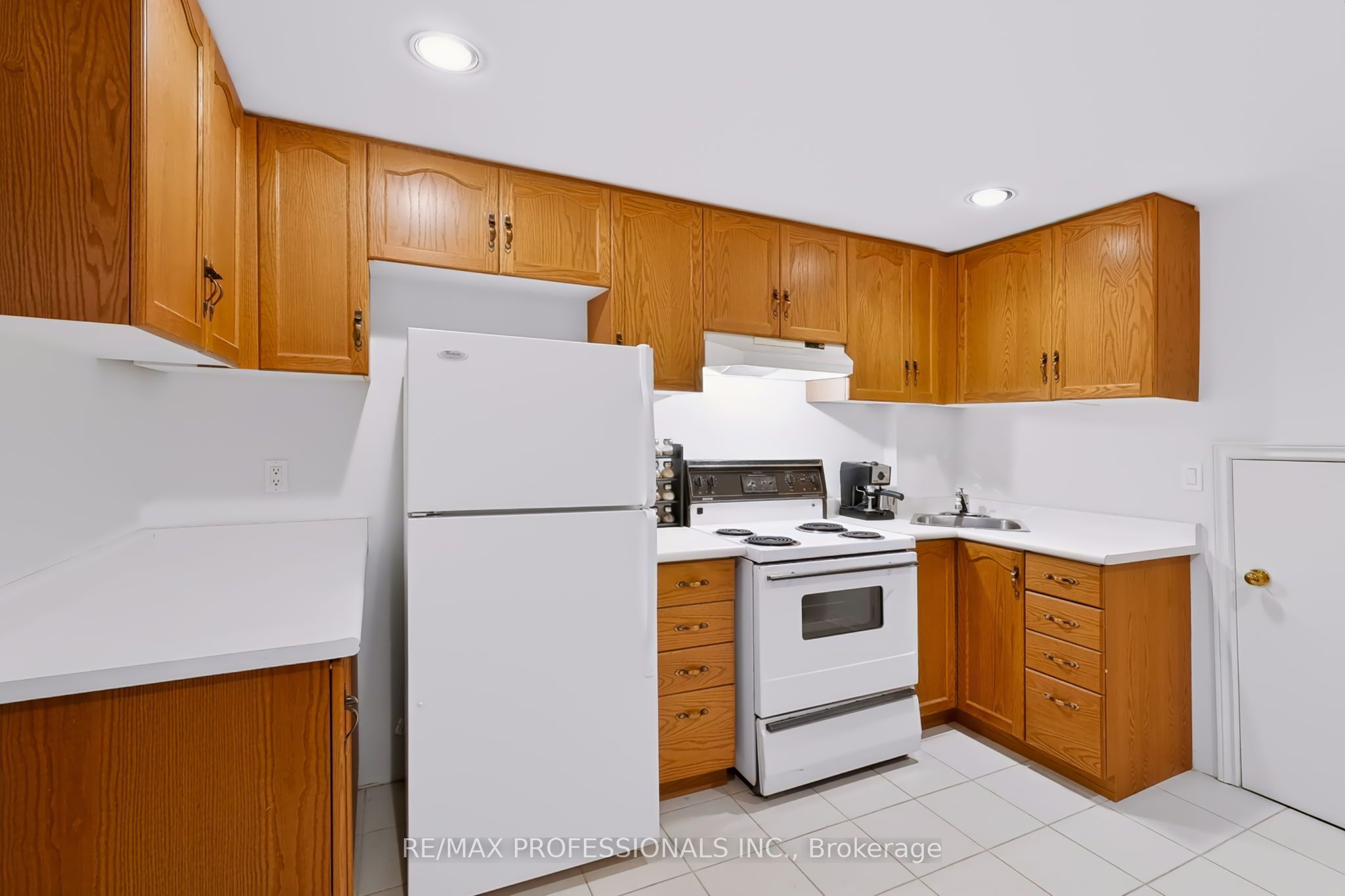 3979 River Mill Way Property Photo 41