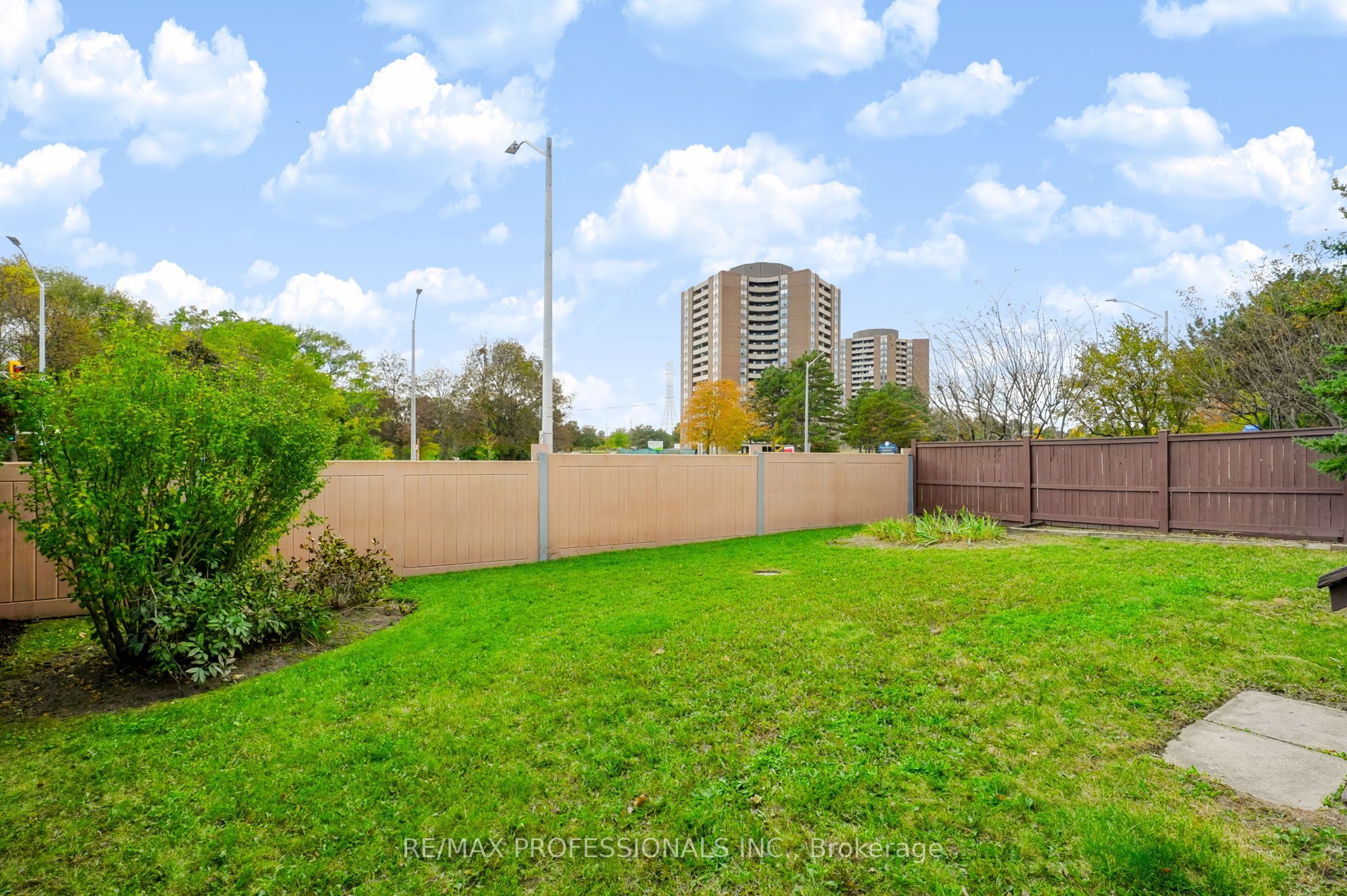 3979 River Mill Way Property Photo 47